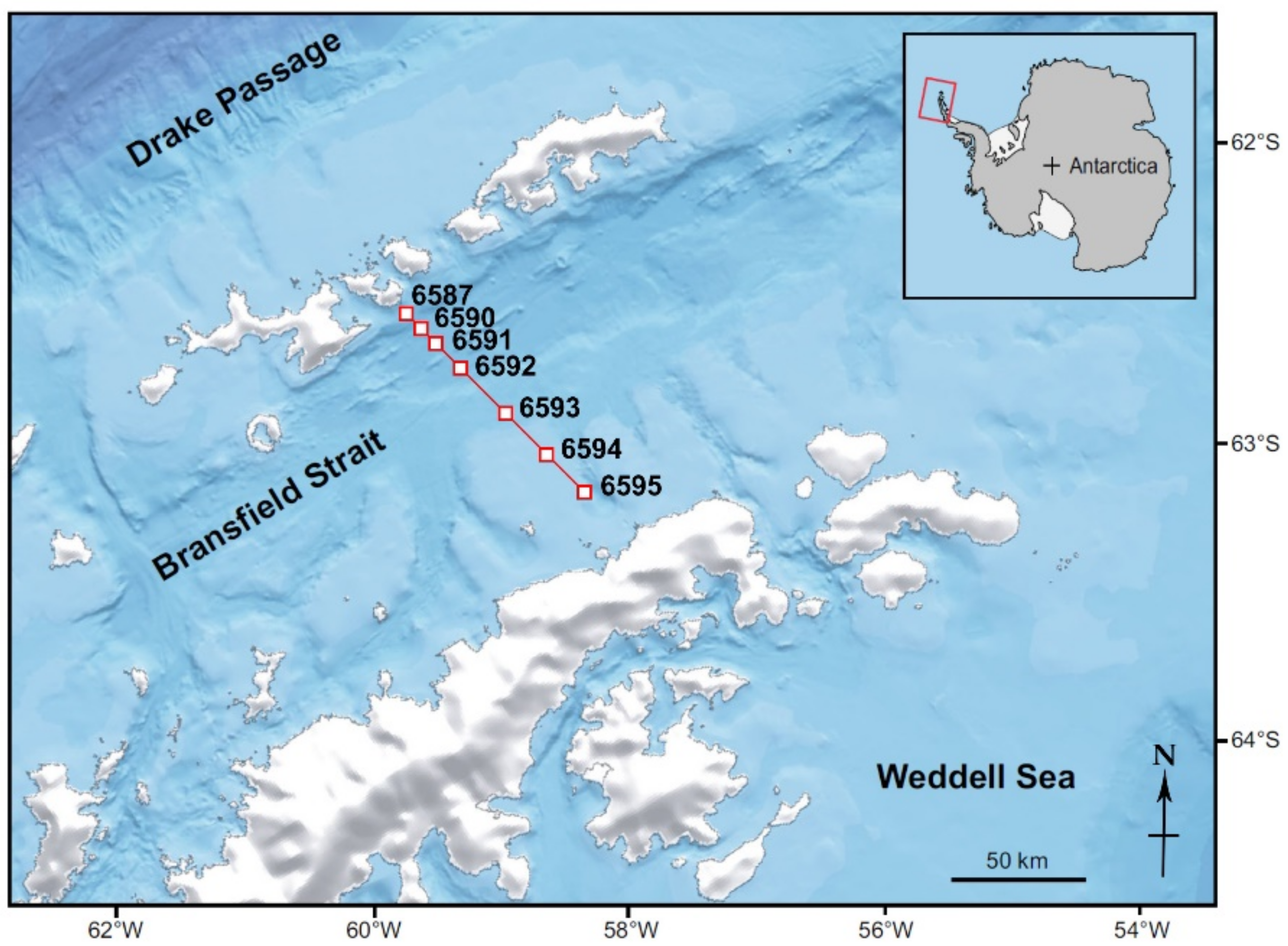 Water 14 00185 g001 Water 14 00185 g001