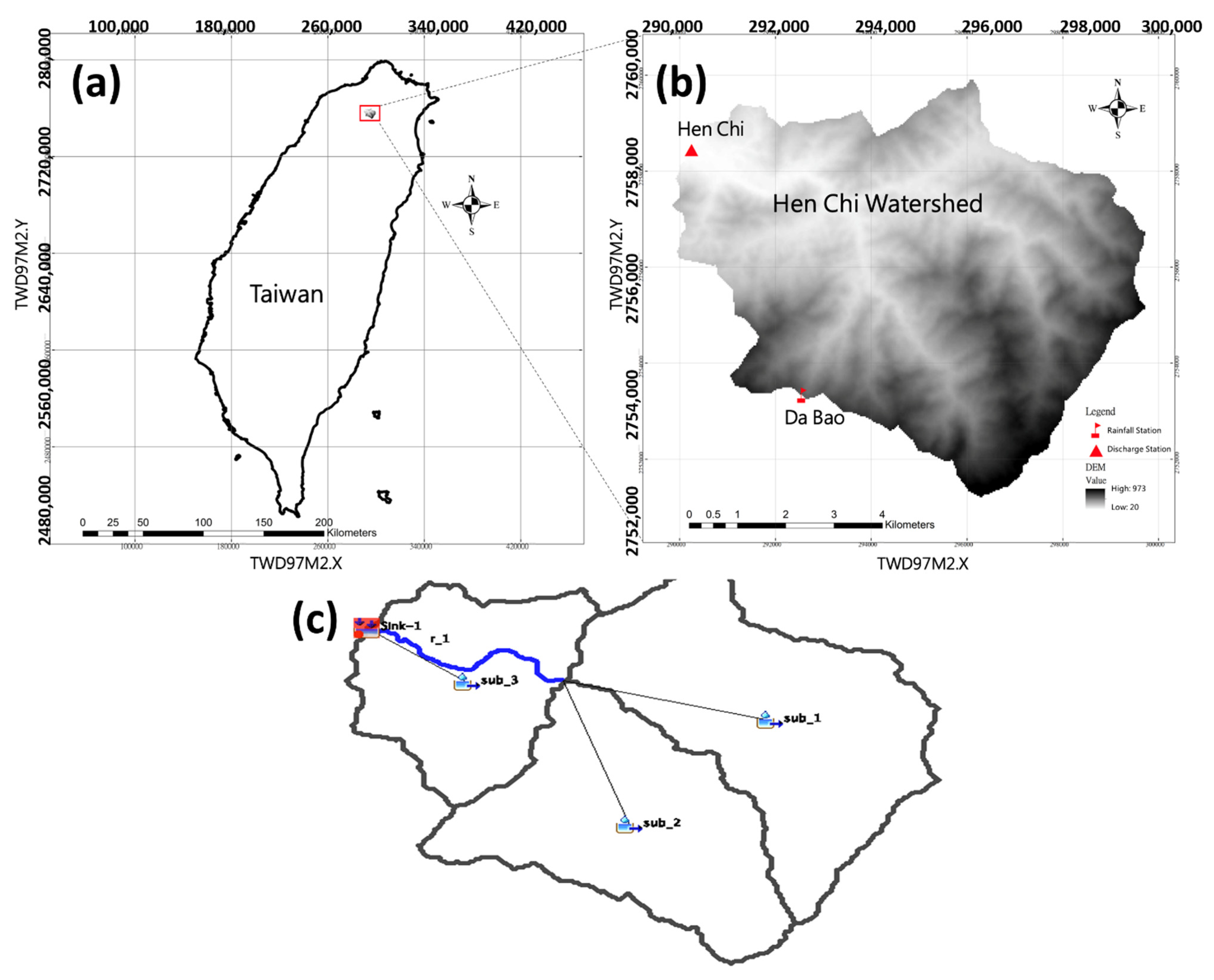 Water 14 00191 g001 Water 14 00191 g001