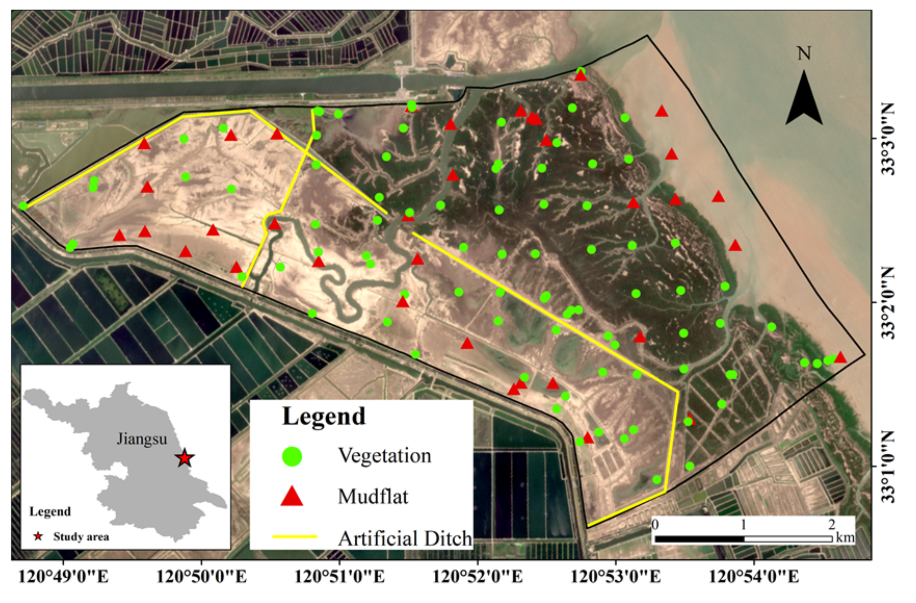 Water 14 00197 g001 Water 14 00197 g001