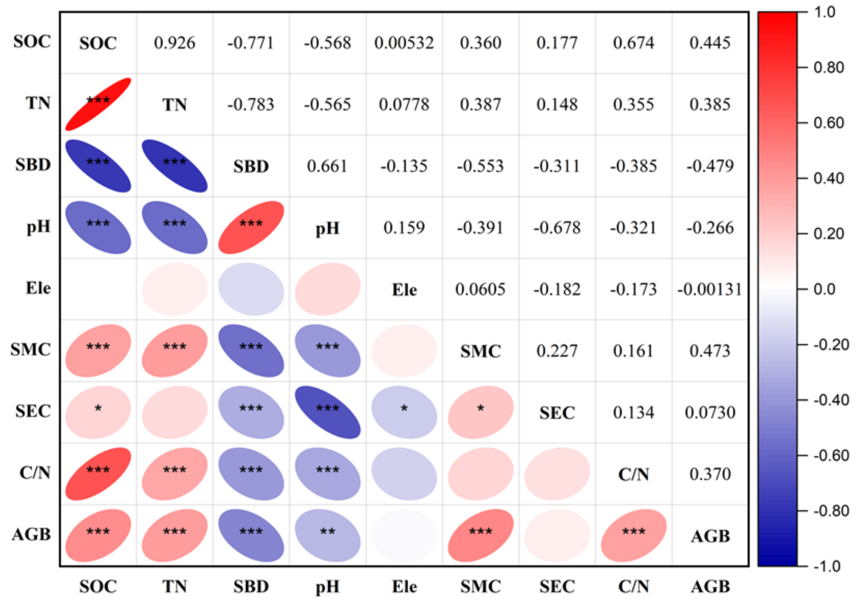 Water 14 00197 g003 Water 14 00197 g003