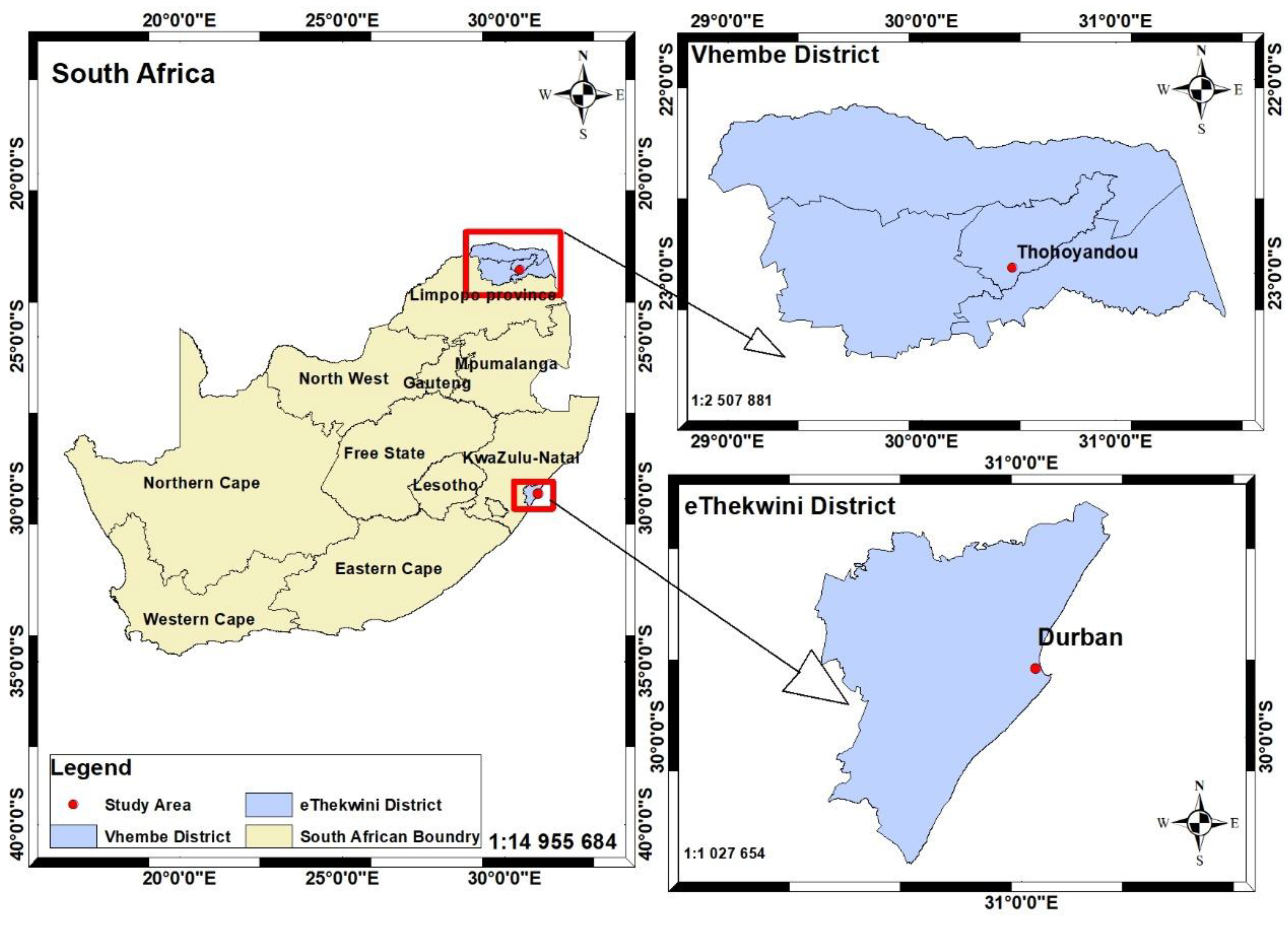 Water 14 00210 g001 Water 14 00210 g001