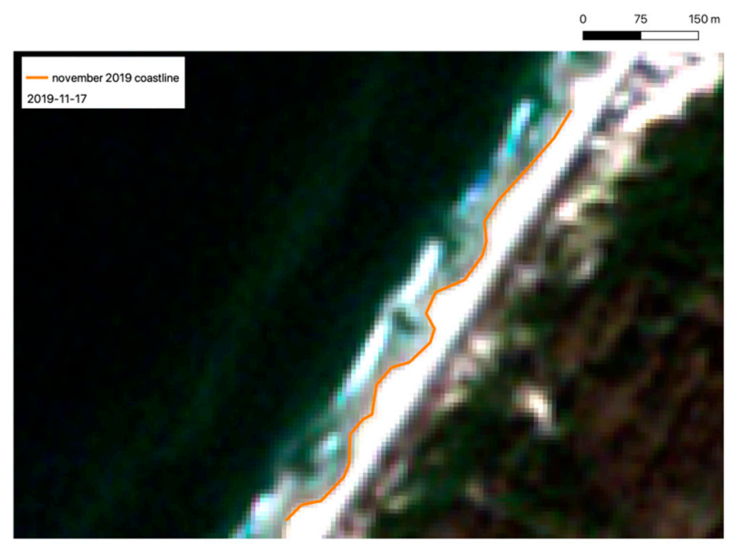 Water 14 00214 g003 550