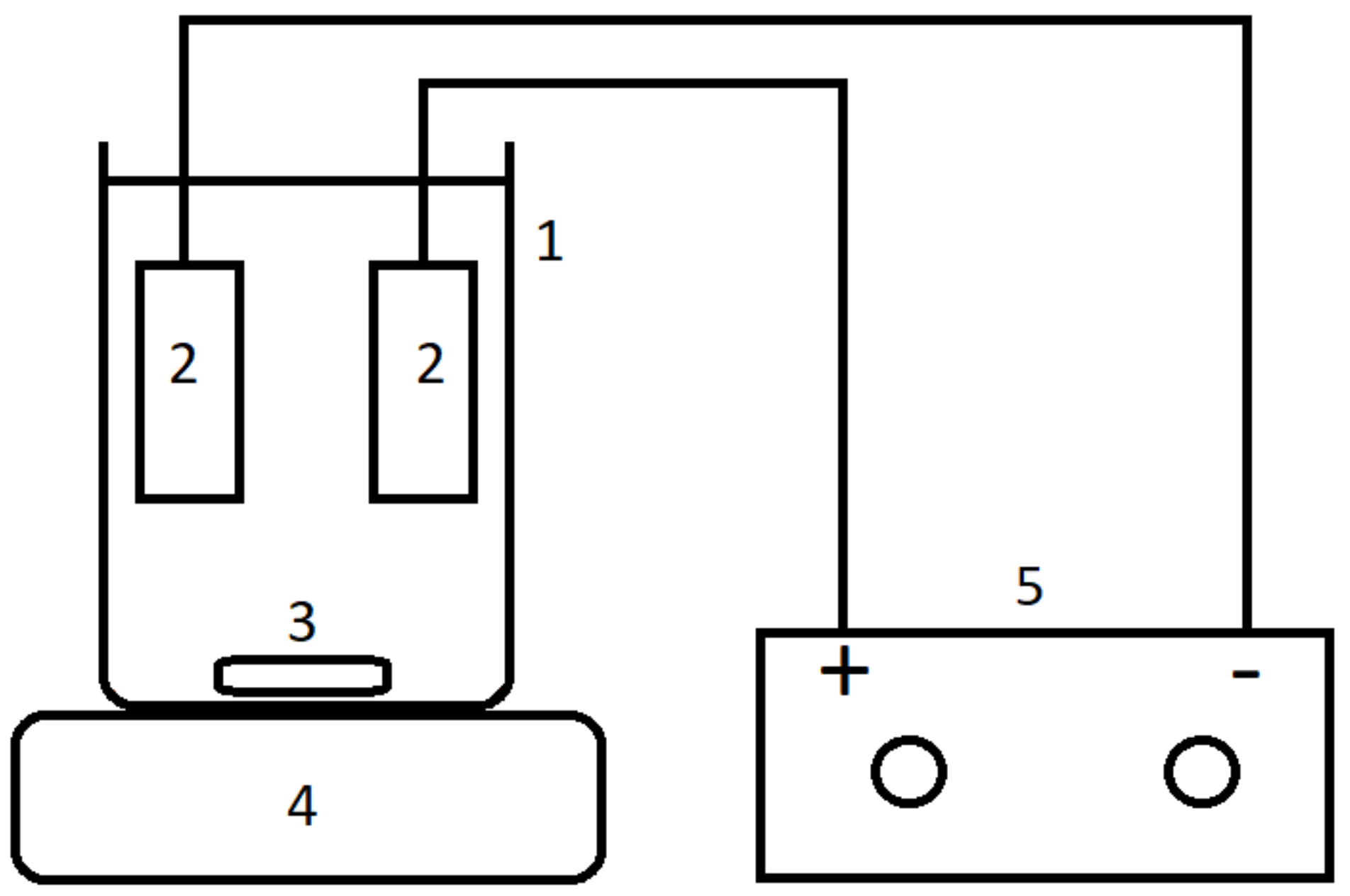 Water 14 00215 g001 550