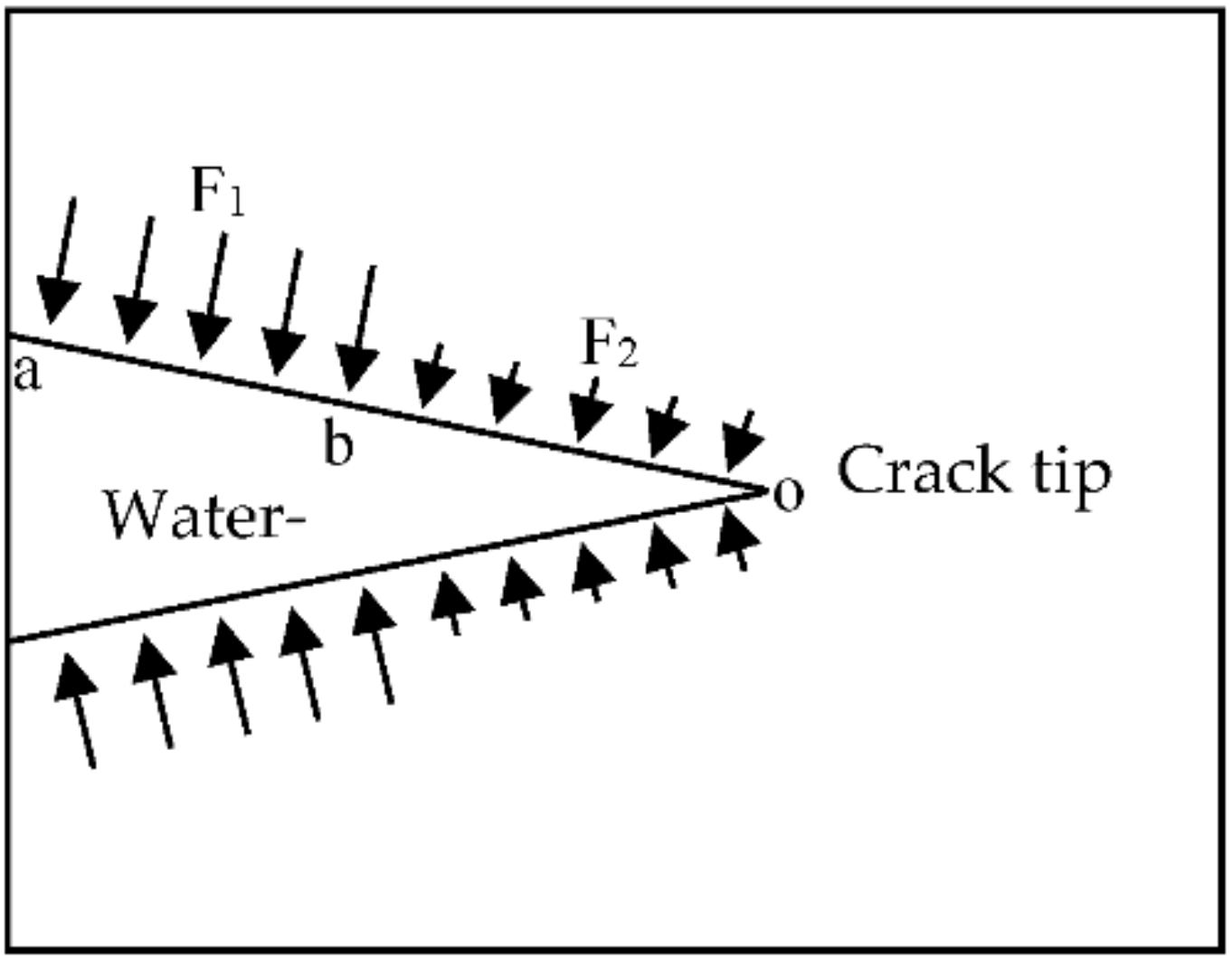 Water 14 00216 g009
