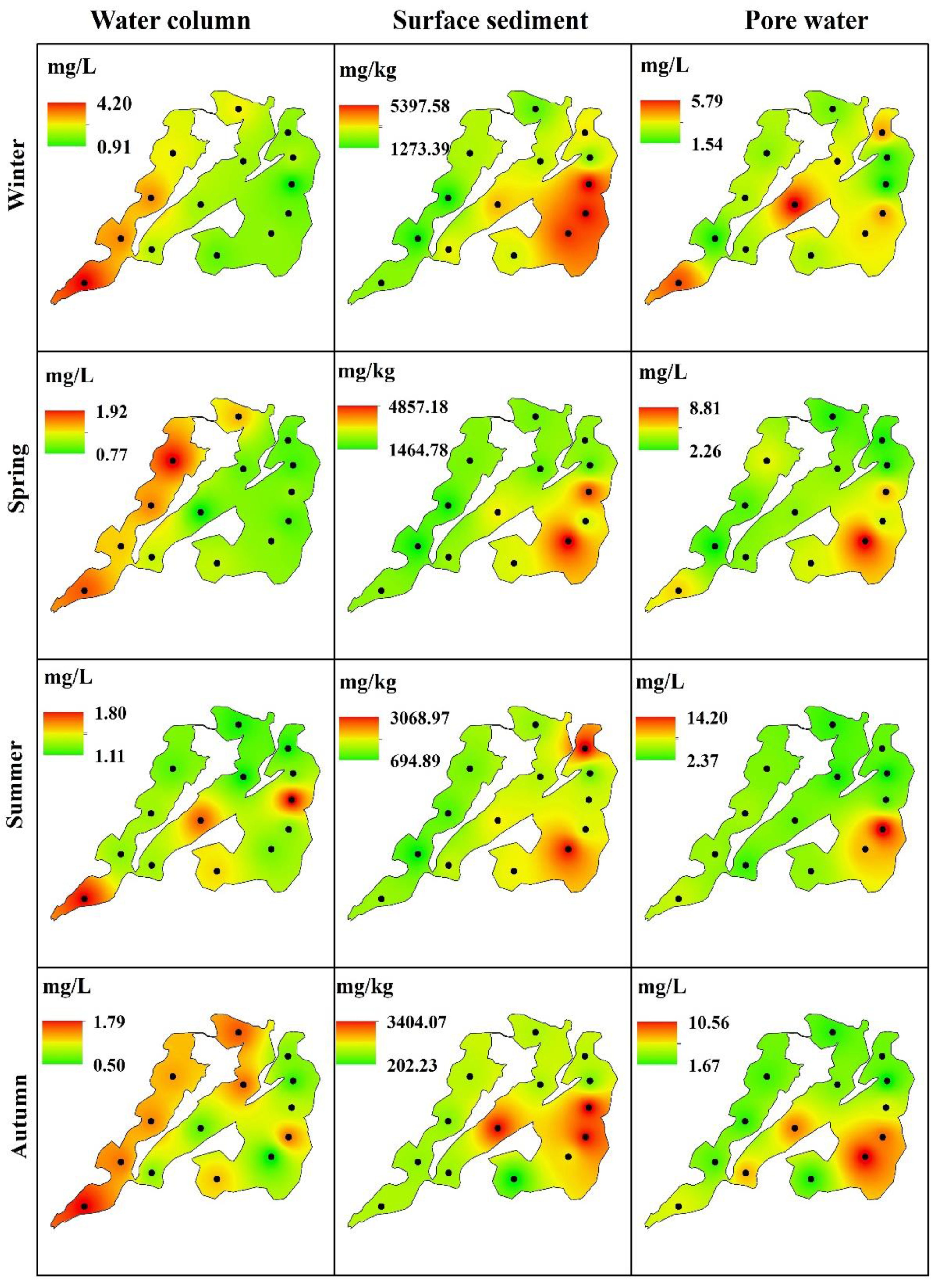 Water 14 00217 g002 550