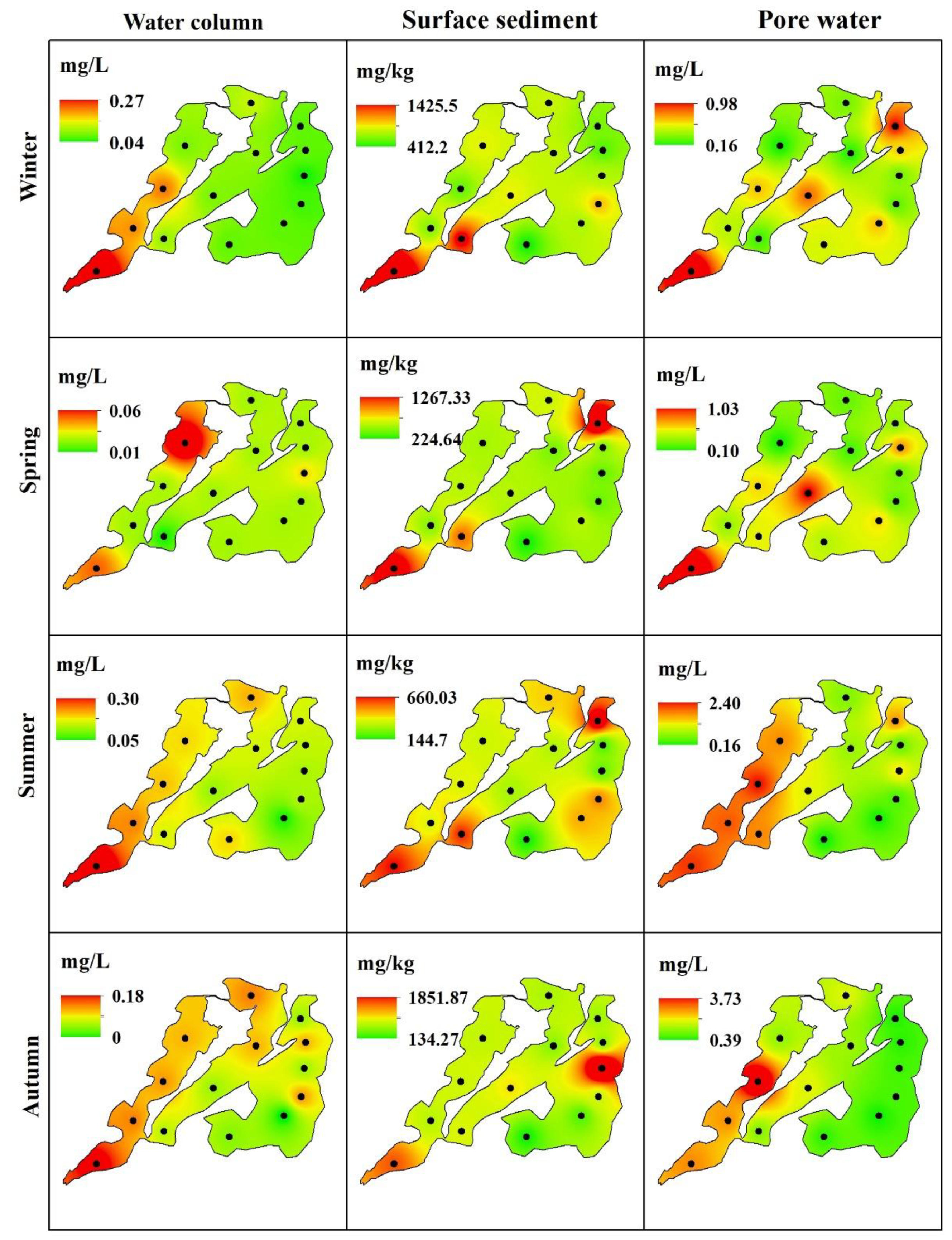 Water 14 00217 g003 550