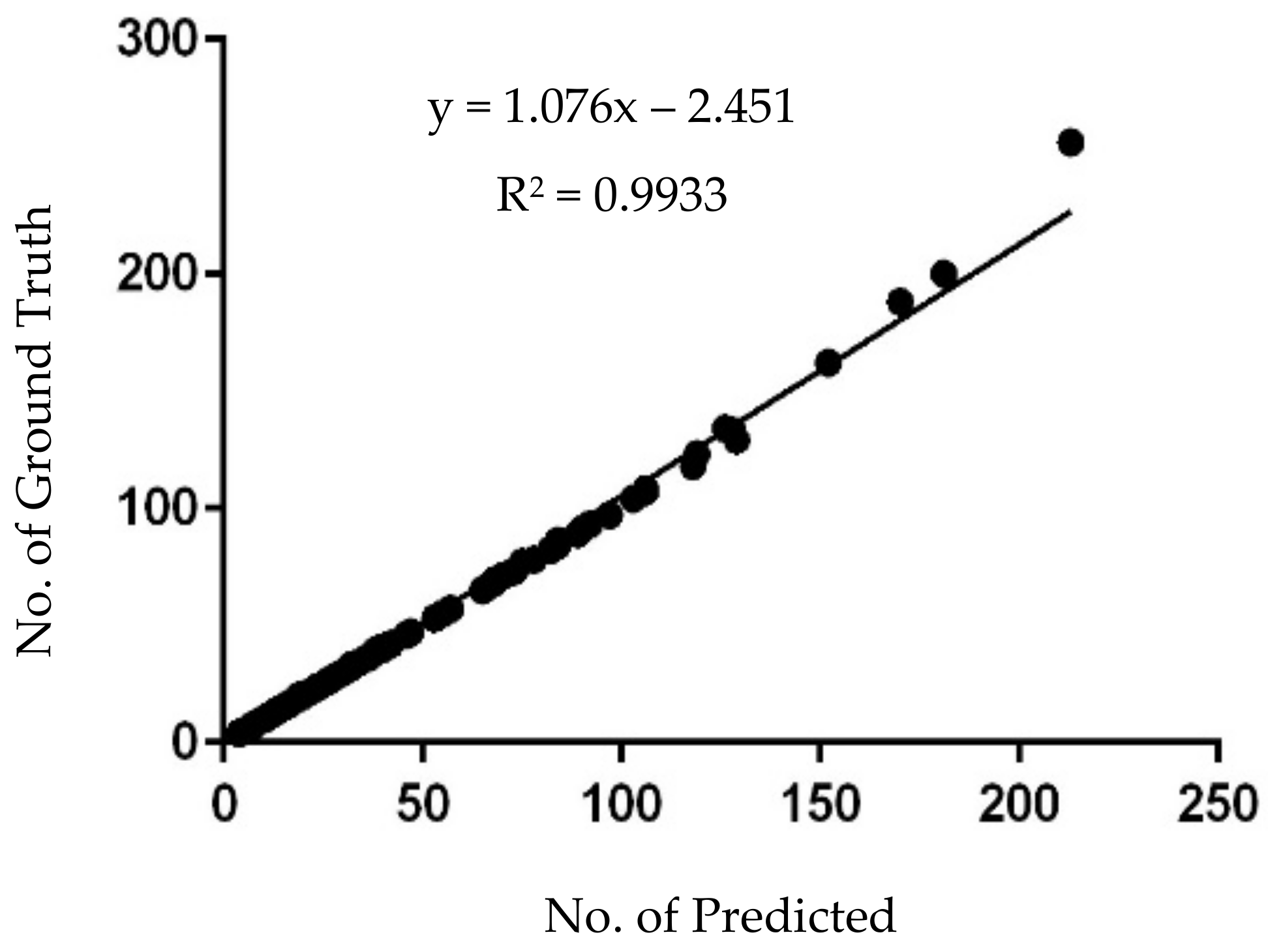 Water 14 00222 g017 550