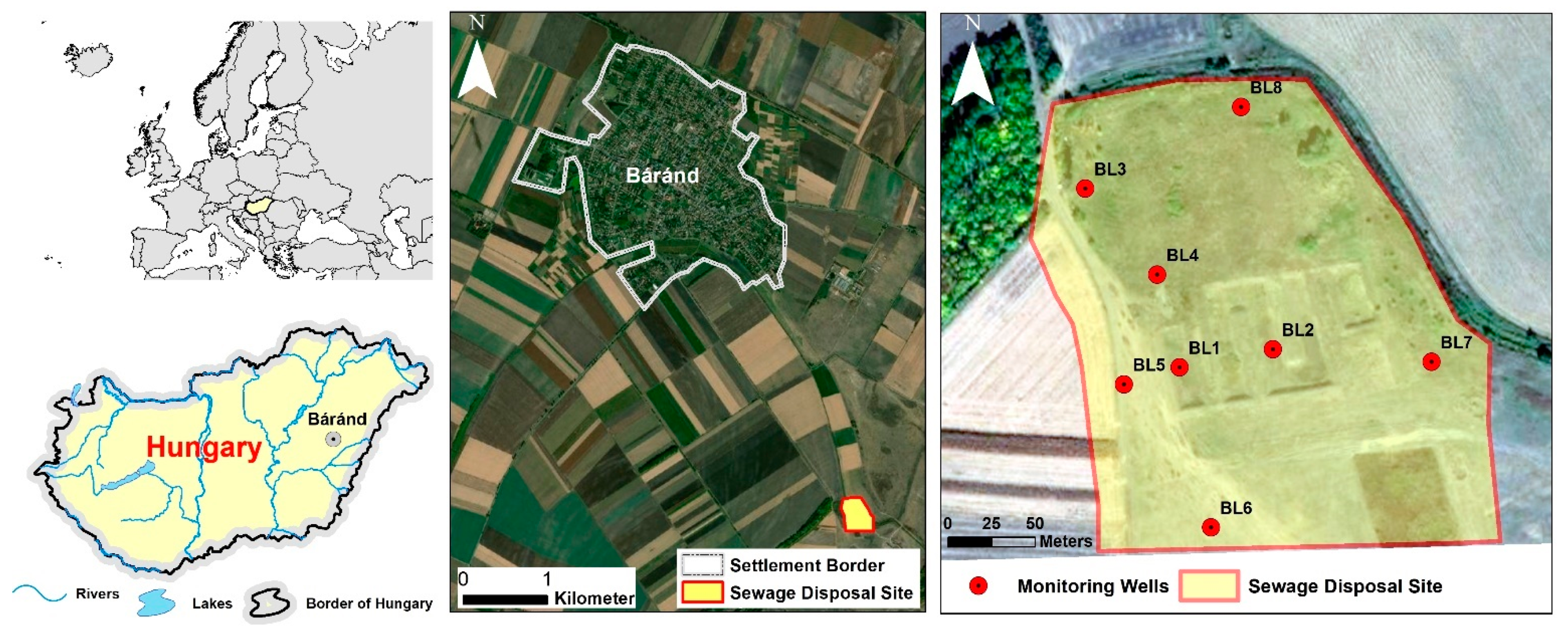 Water 14 00226 g001 550