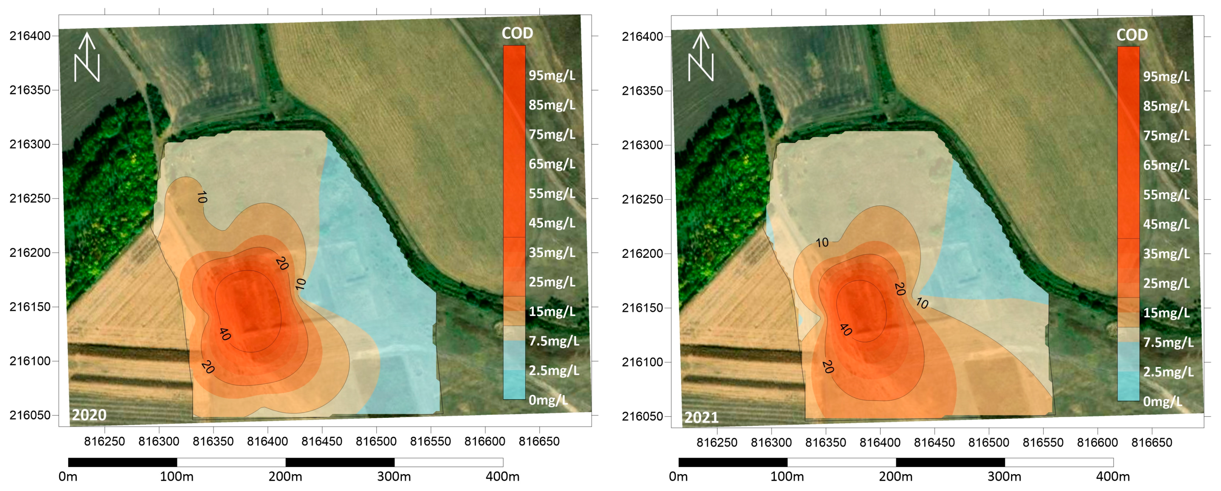 Water 14 00226 g006 550