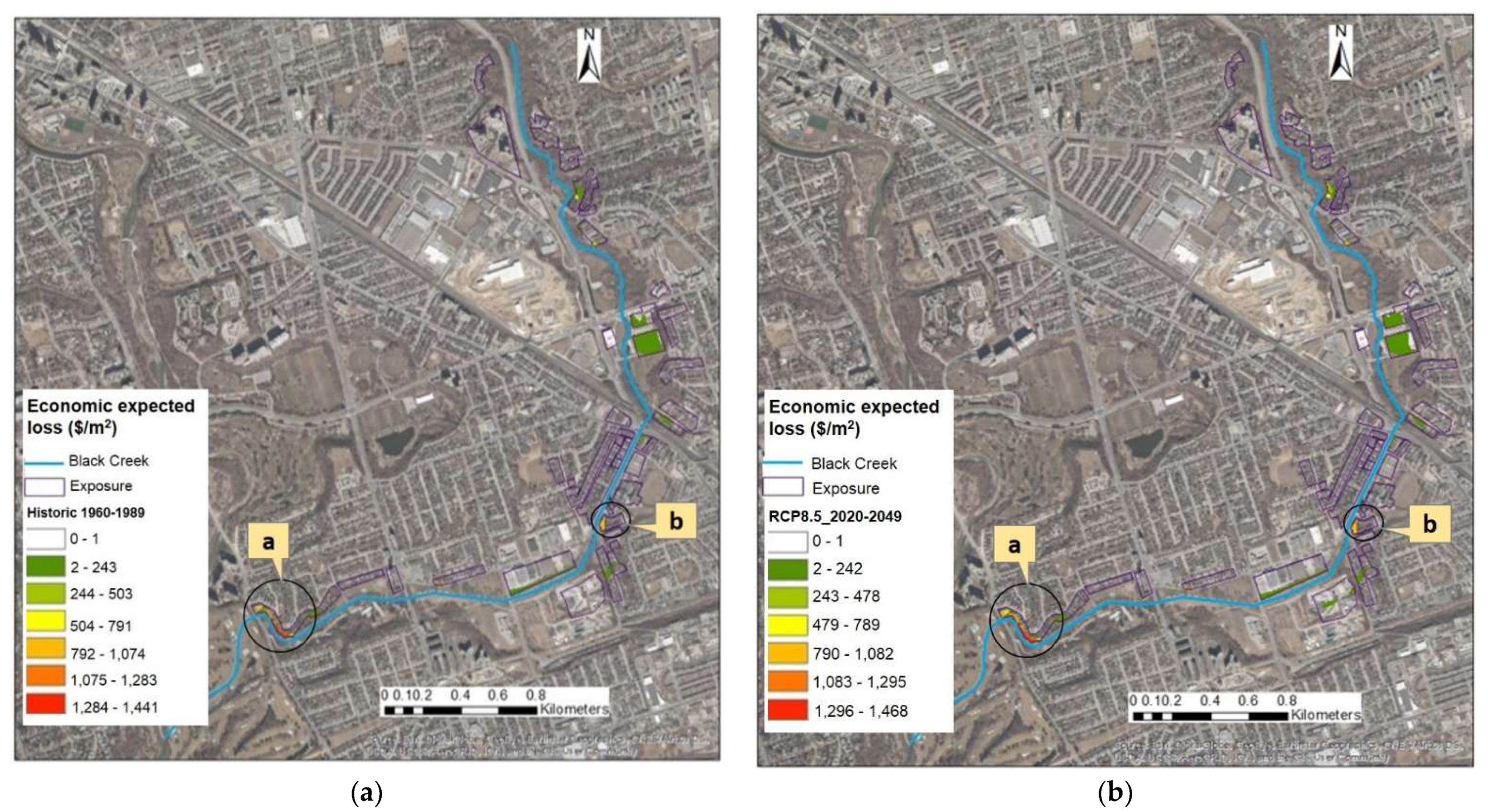 Water 14 00227 g015a