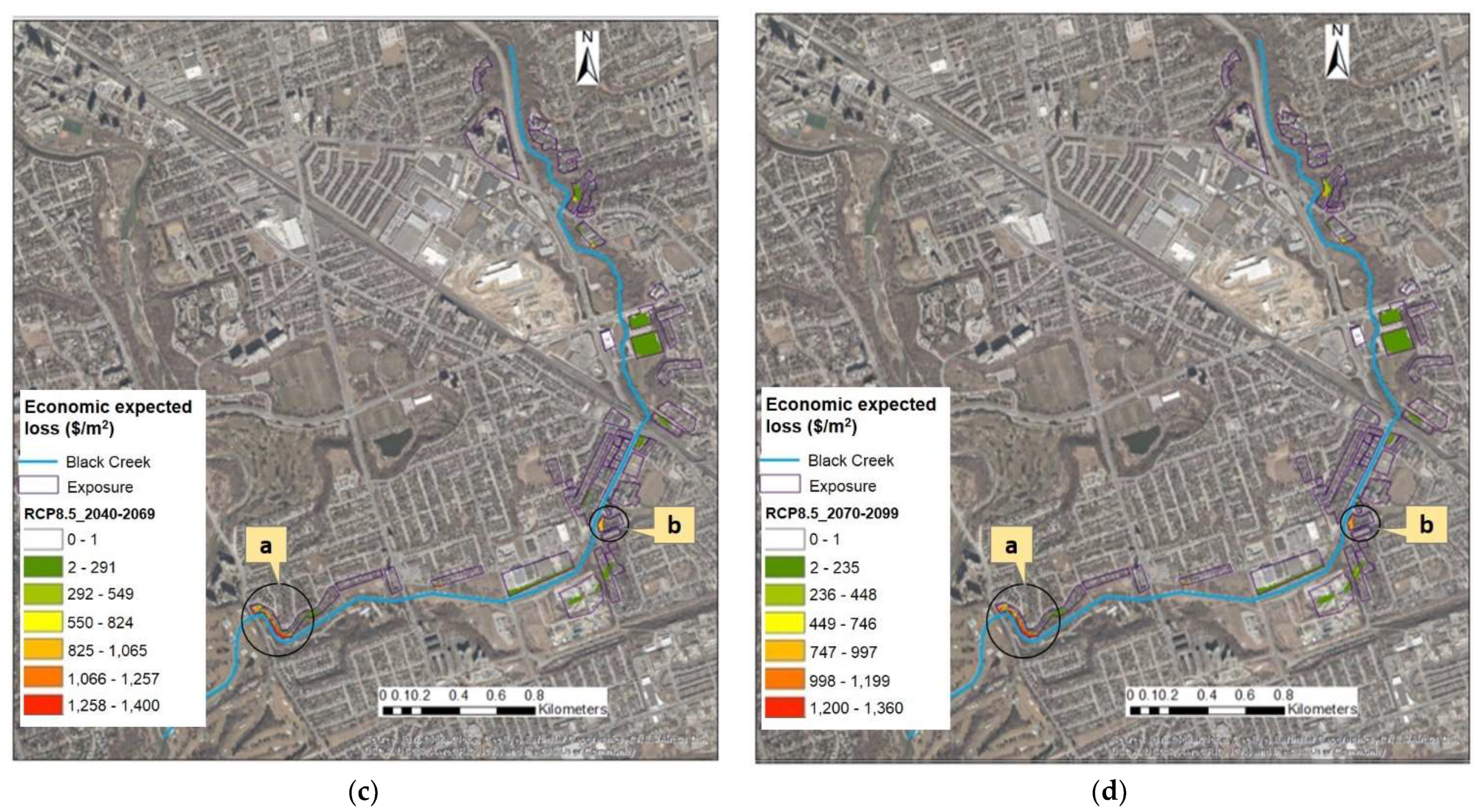 Water 14 00227 g015b