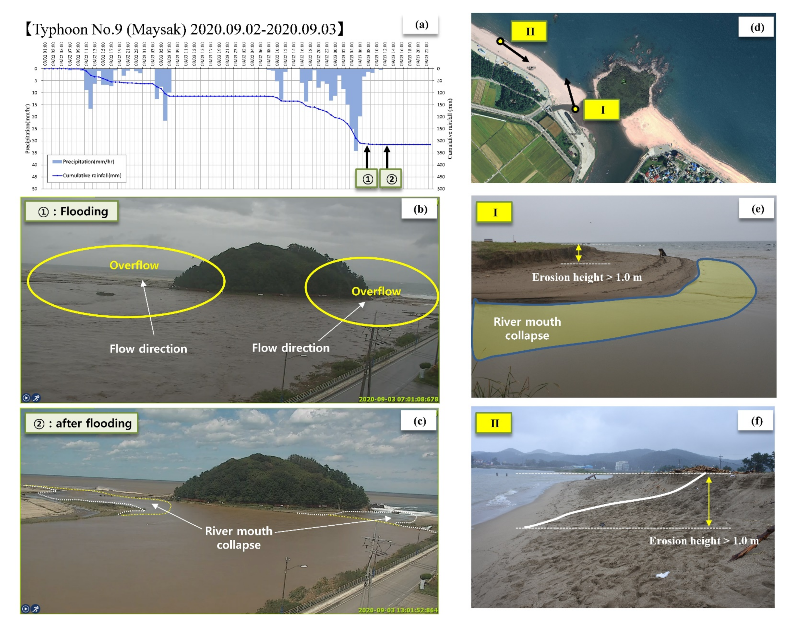 Water 14 00232 g005 550