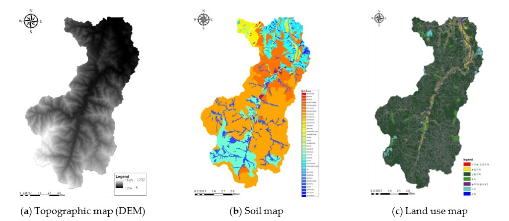 Water 14 00232 g008 550