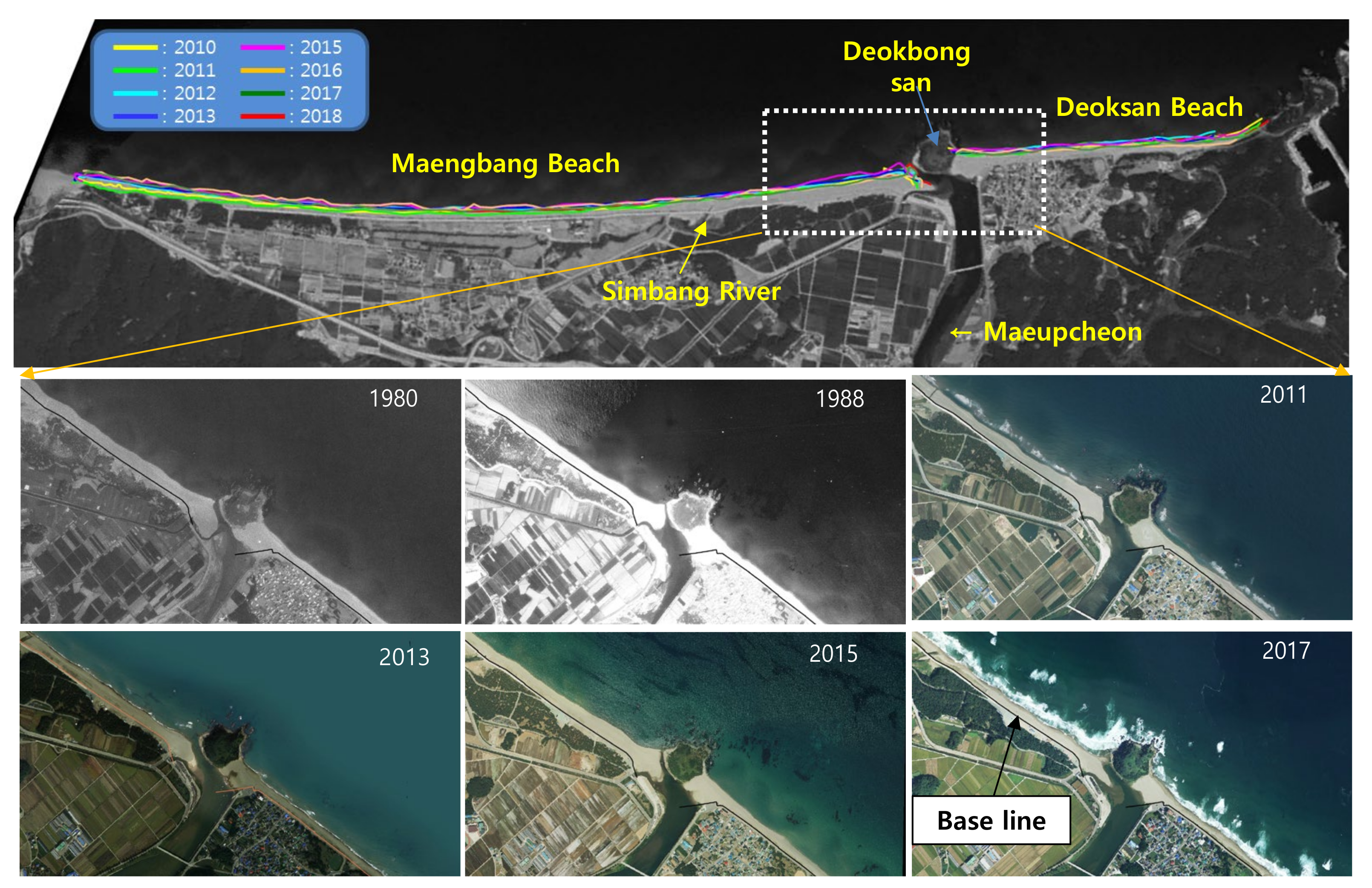 Water 14 00232 g014 550