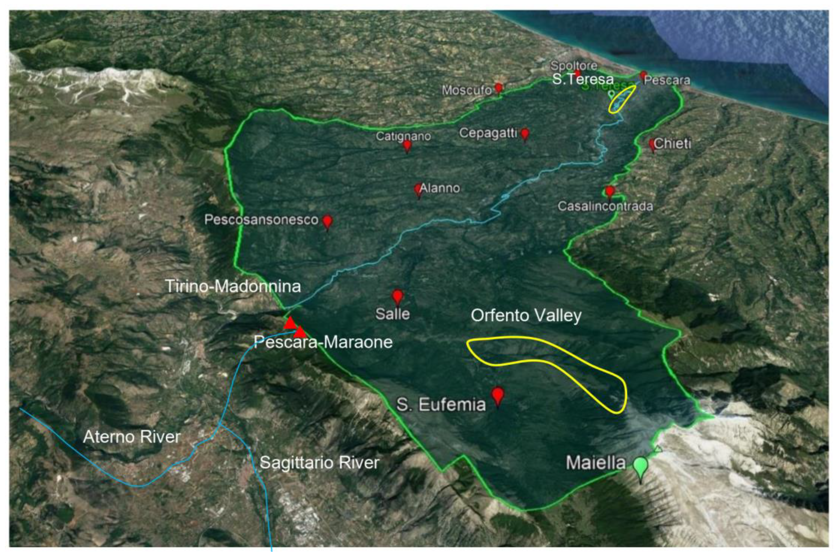 Water 14 00234 g001 550