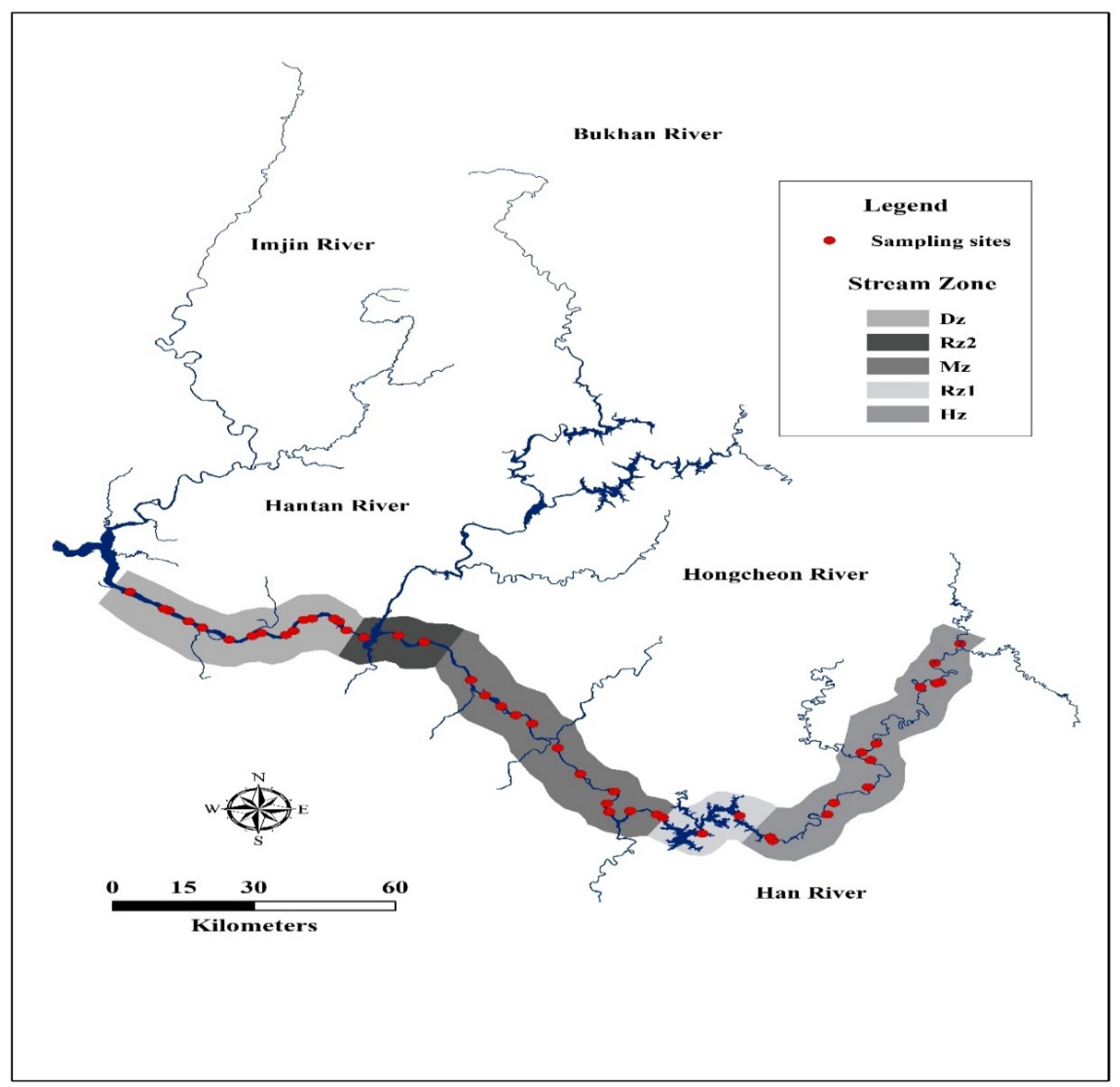 Water 14 00237 g001 Water 14 00237 g001