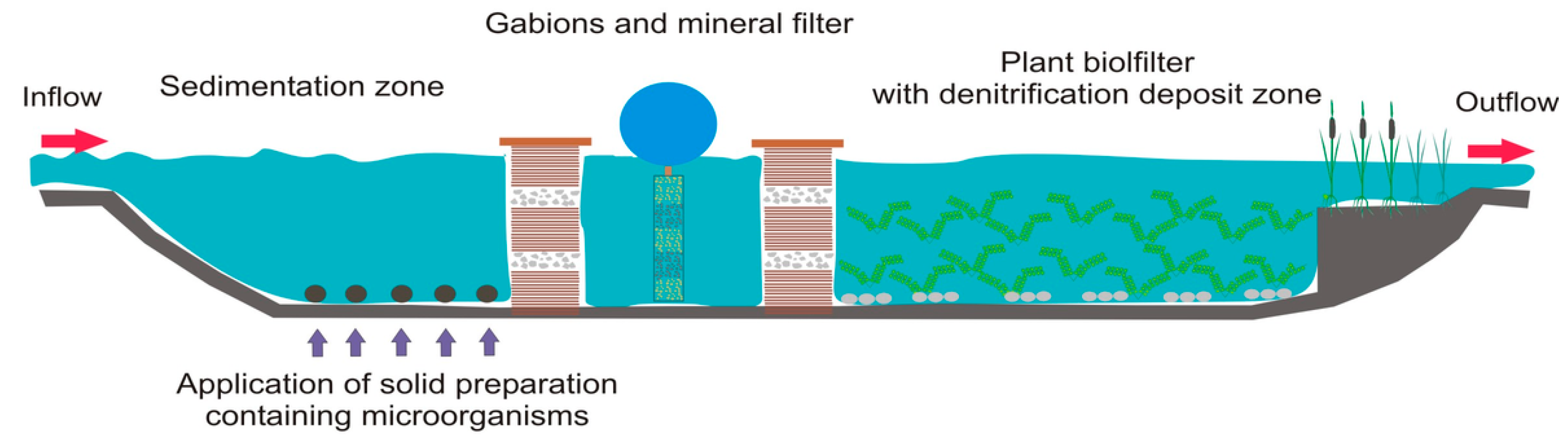 Water 14 00239 g002 550