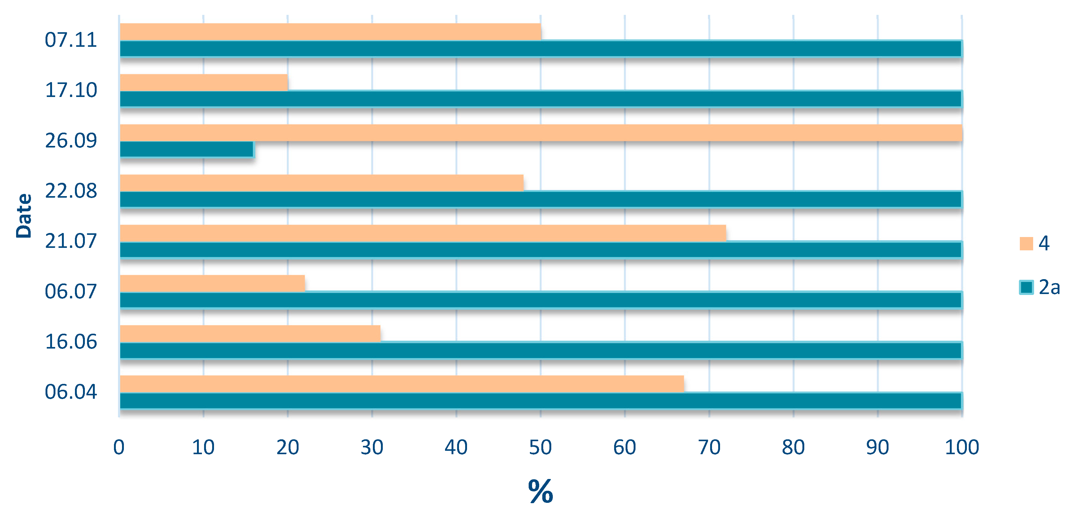 Water 14 00239 g009 550