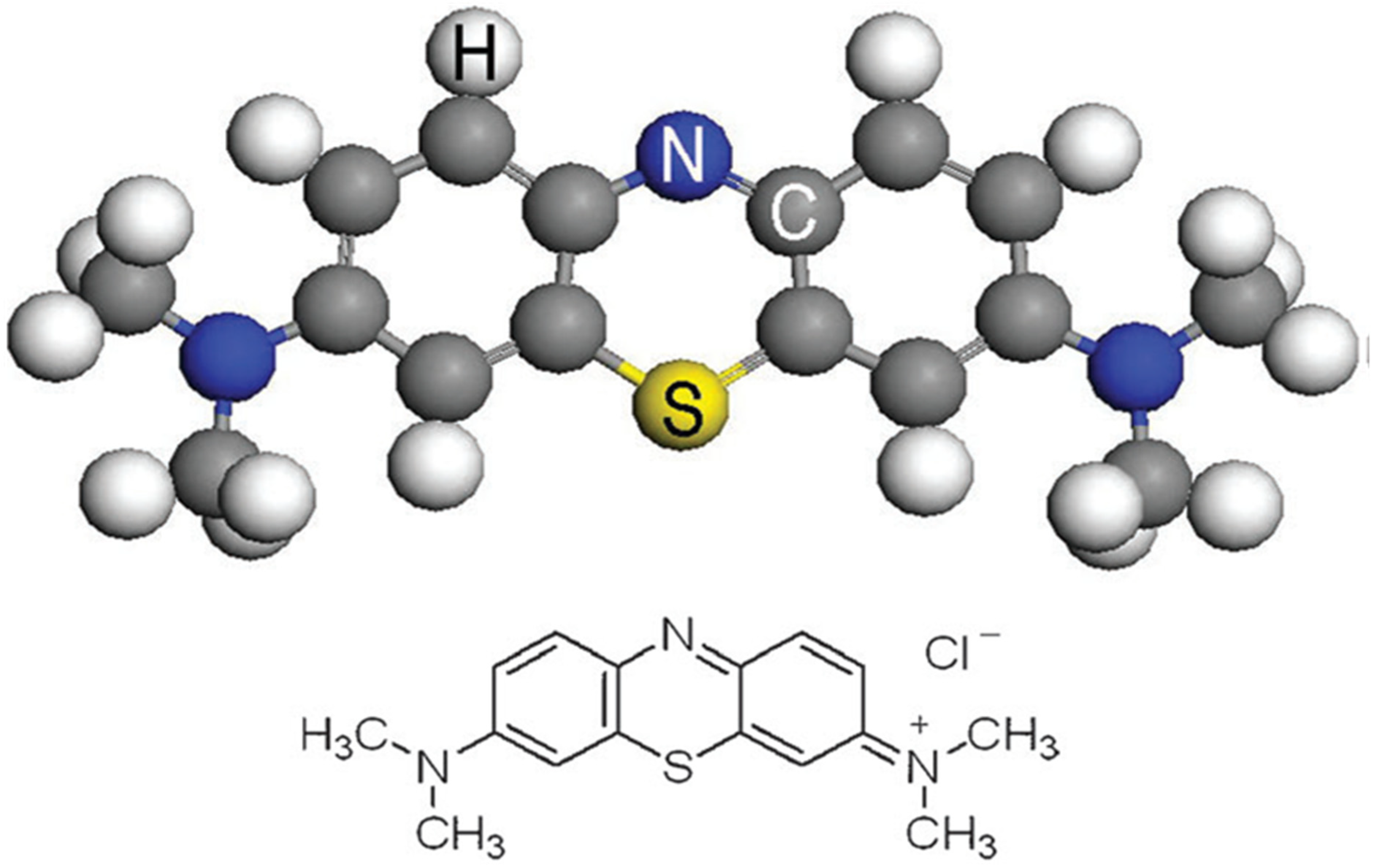 Water 14 00242 g002 Water 14 00242 g002