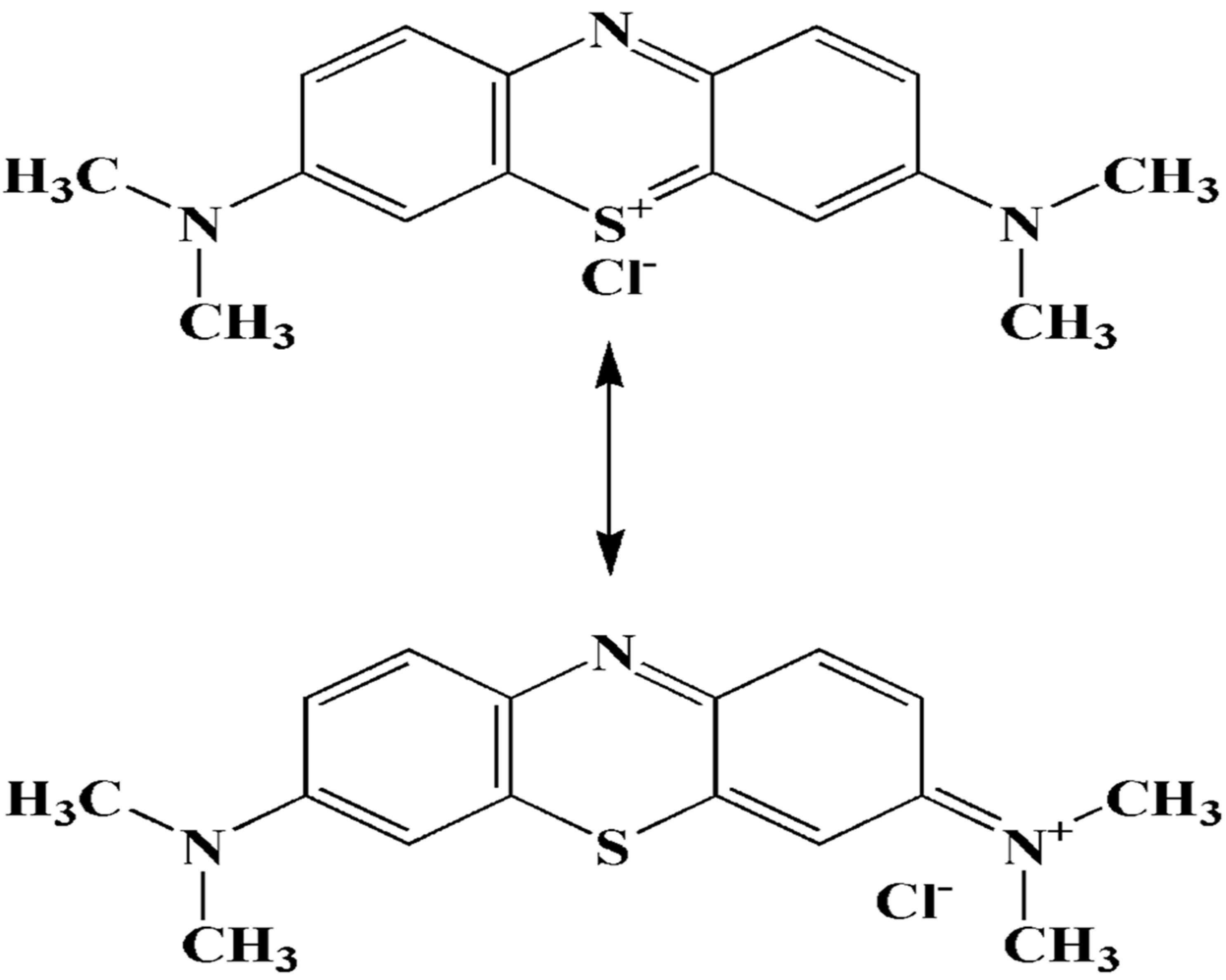 Water 14 00242 g003 Water 14 00242 g003