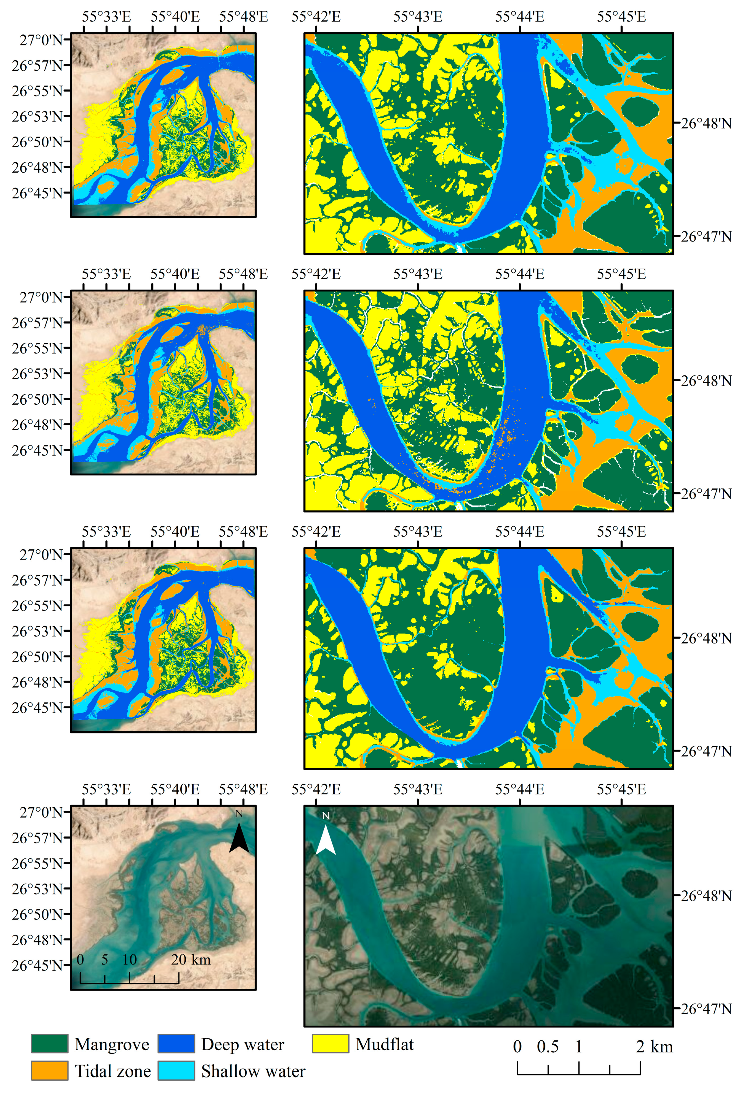 Water 14 00244 g008 550
