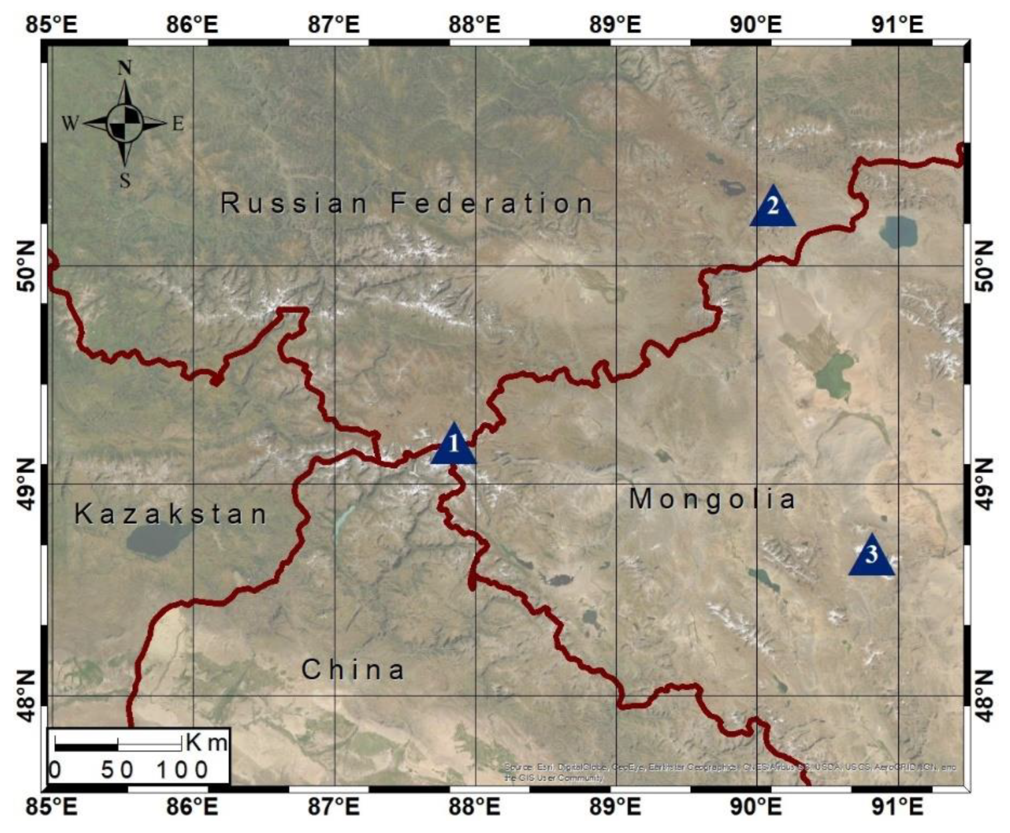 Water 14 00252 g001 550