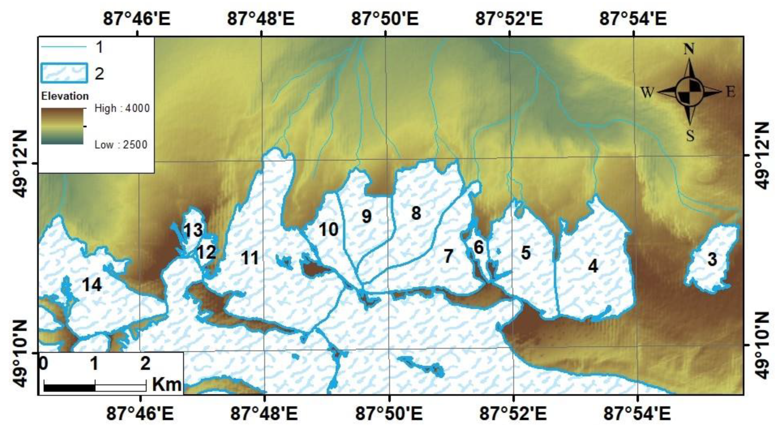 Water 14 00252 g004 550