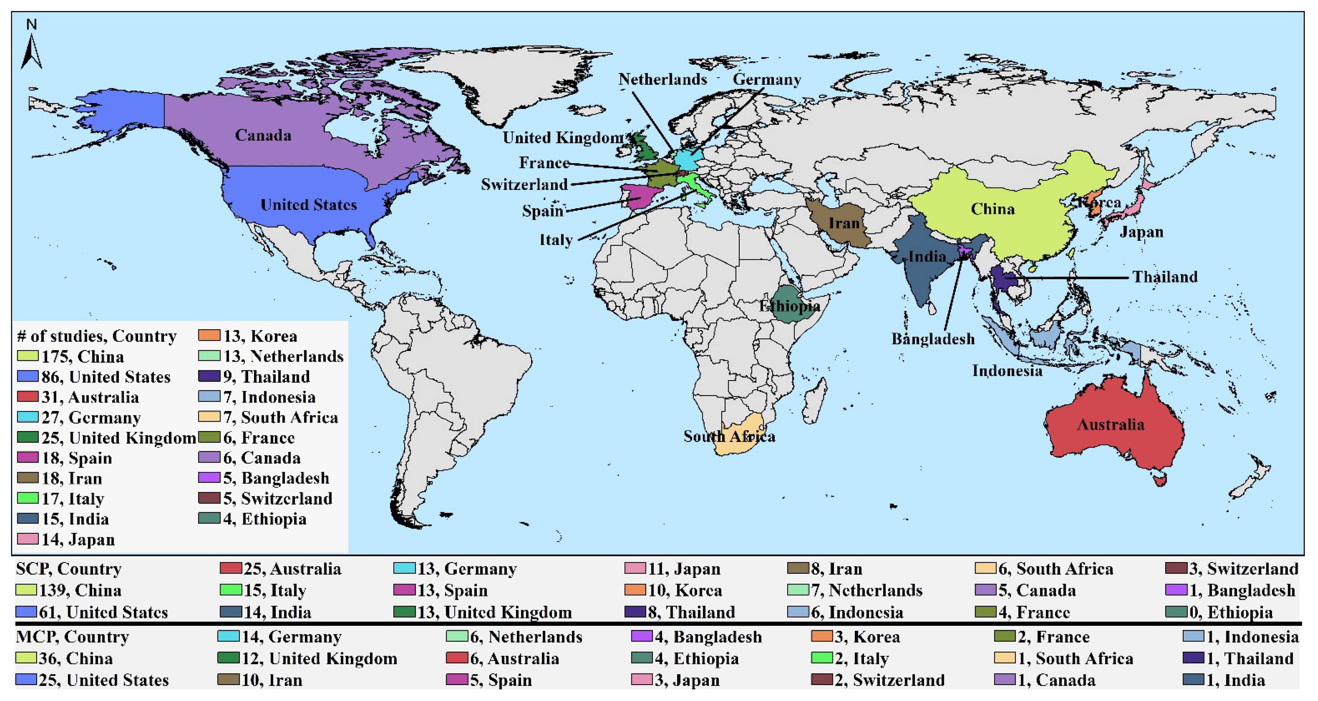 Water 14 00253 g010 550