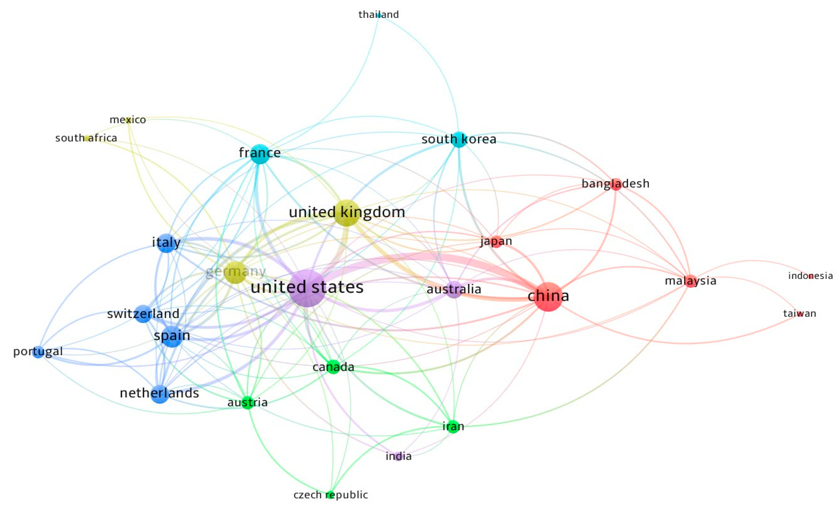 Water 14 00253 g012 550