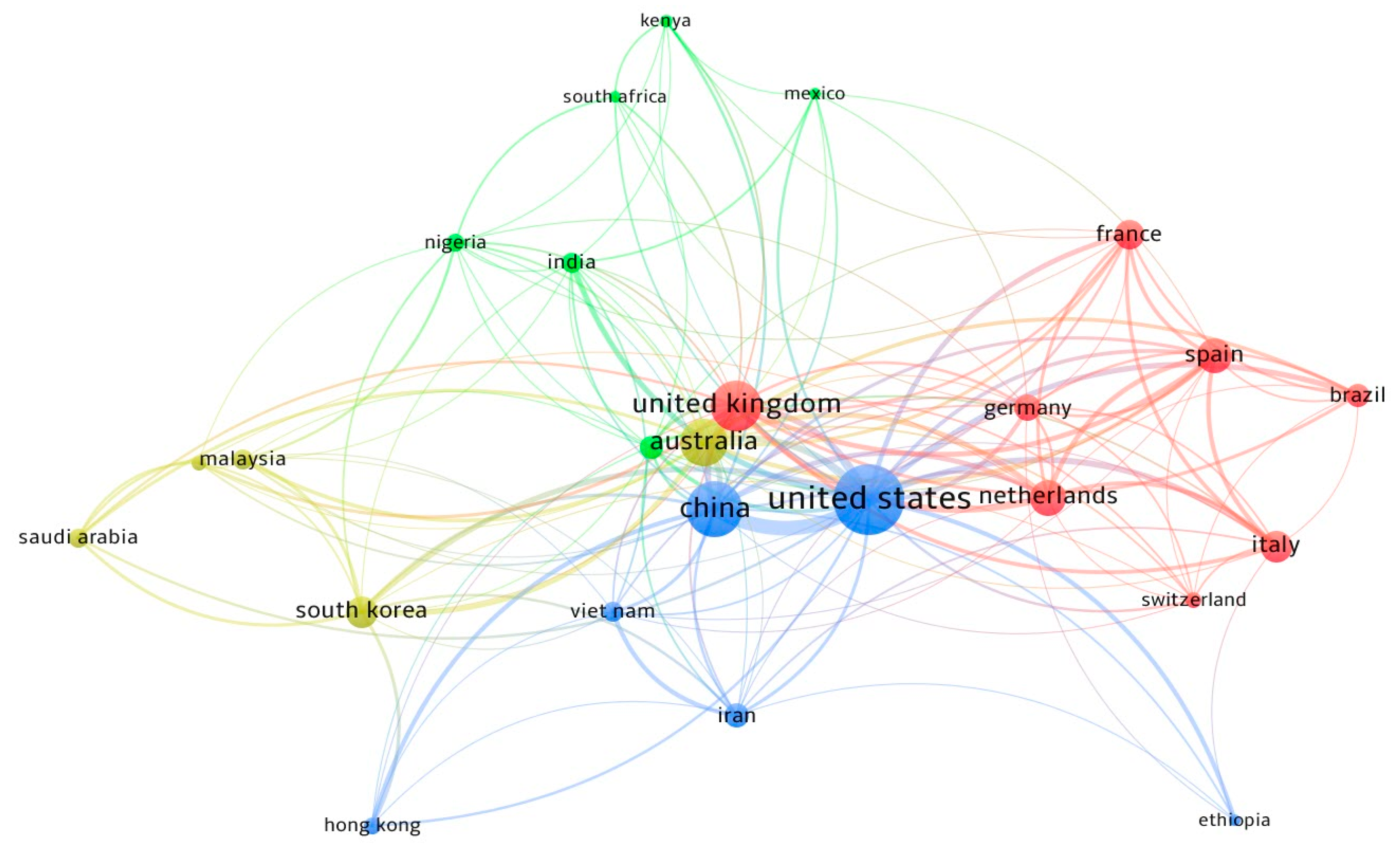 Water 14 00253 g013 550