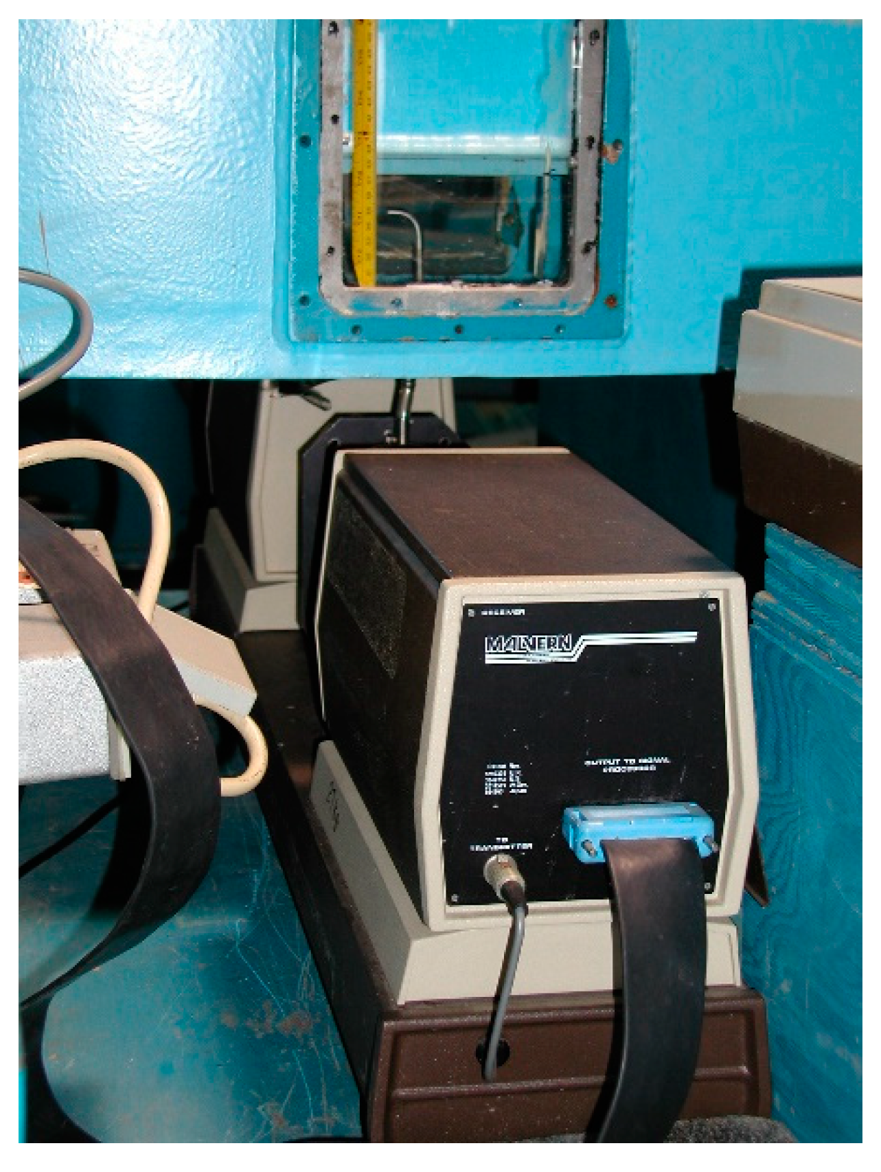 Water 14 00256 g006 550