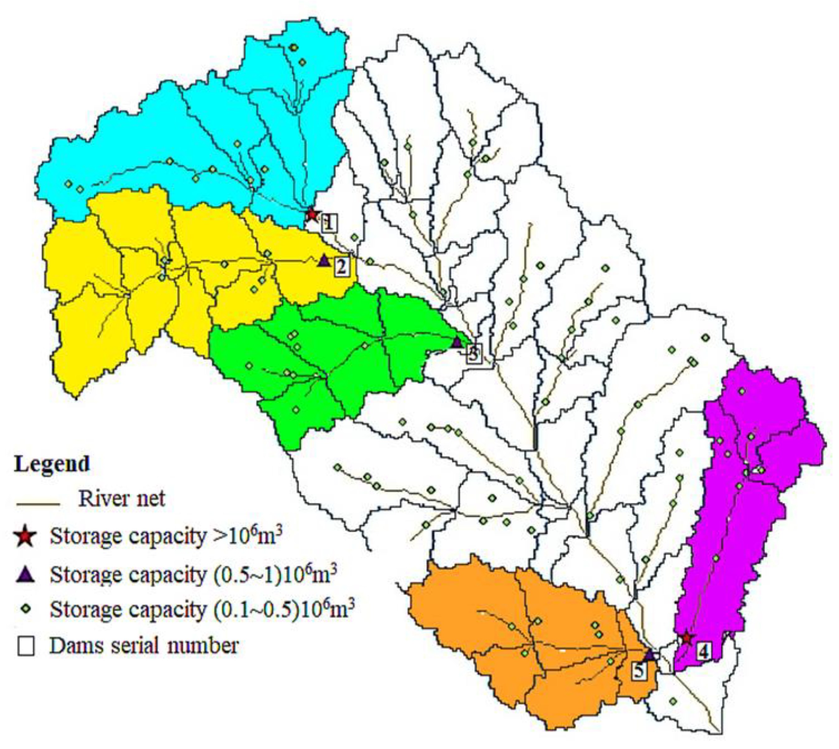 Water 14 00257 g002 550