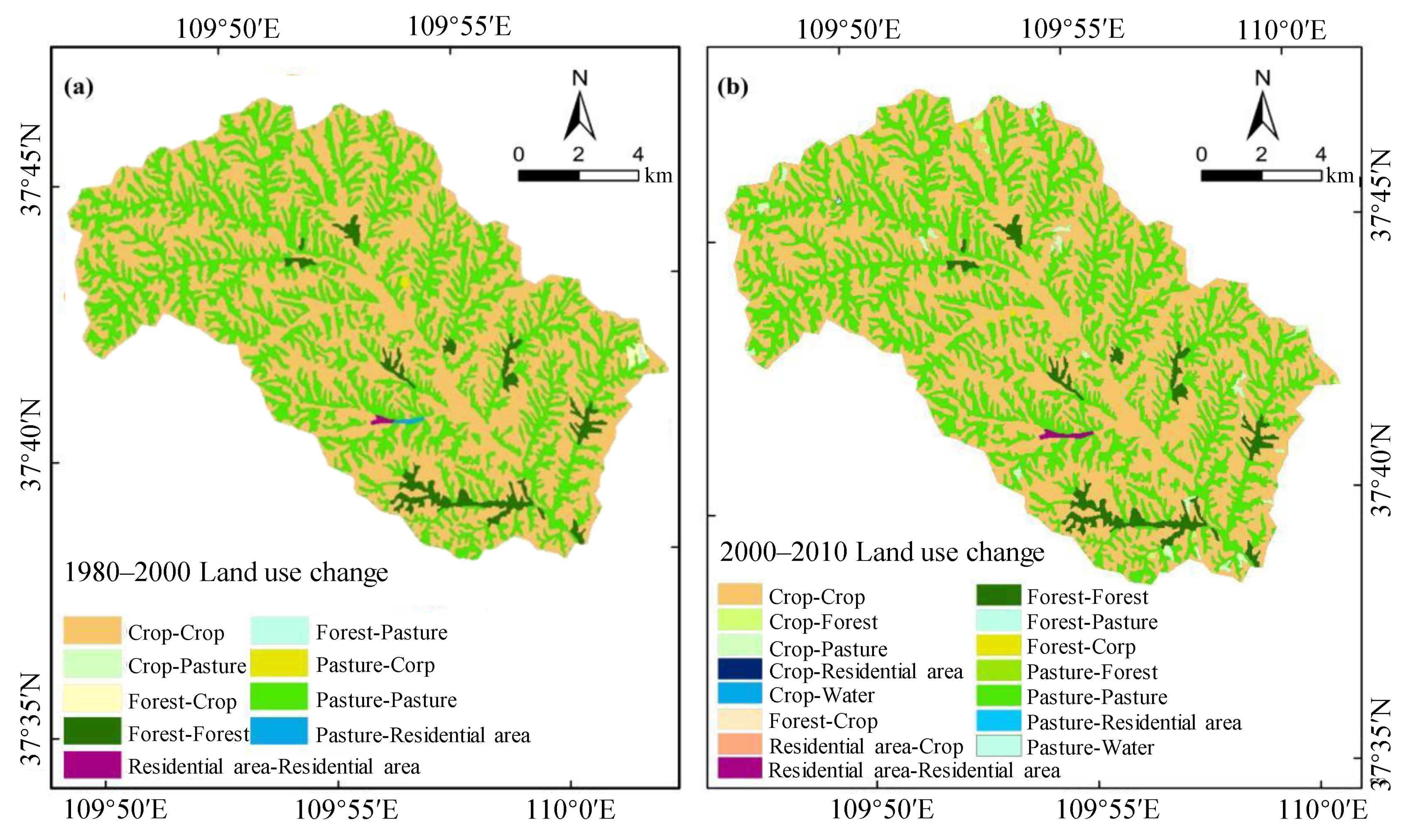 Water 14 00257 g006 550