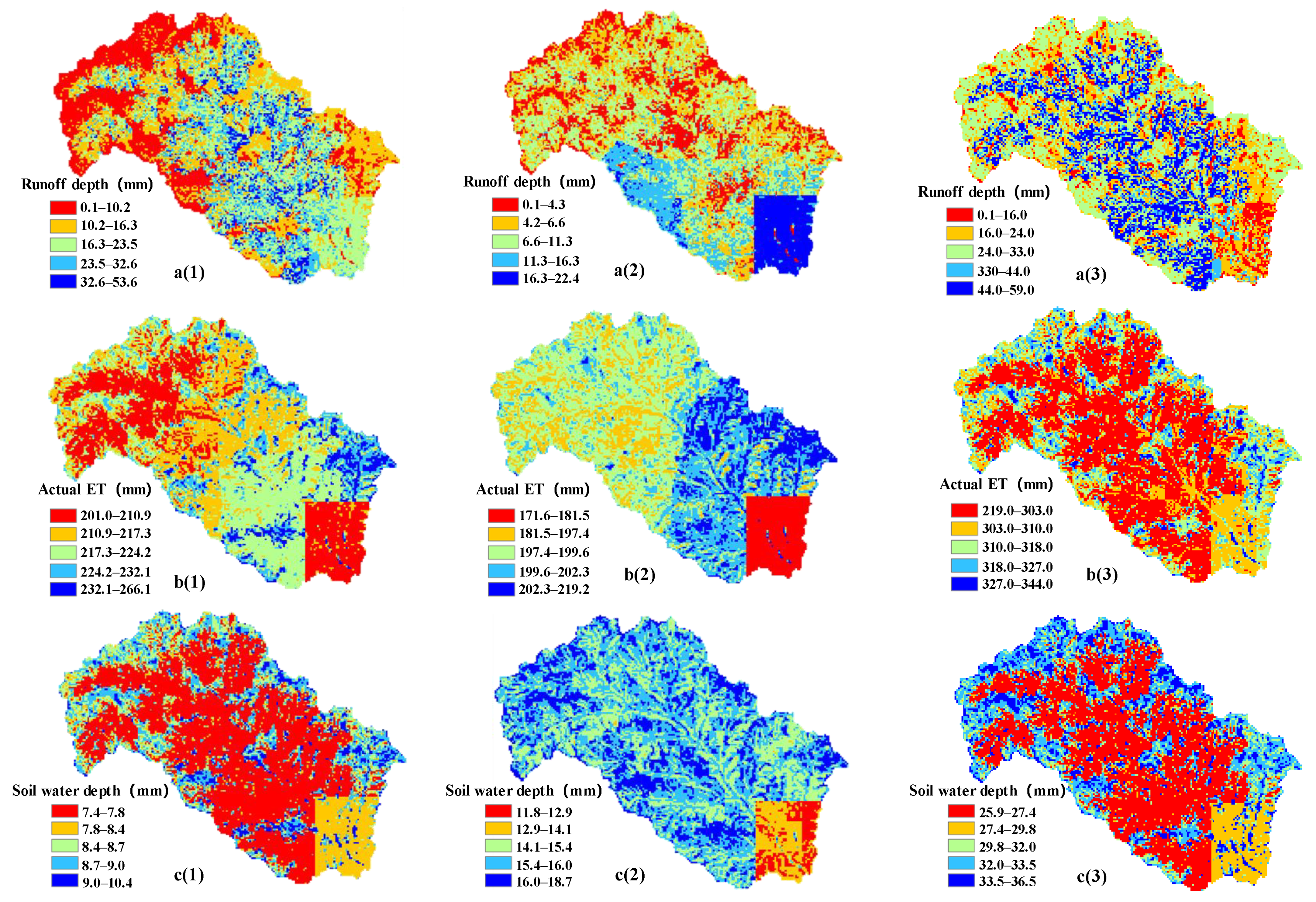 Water 14 00257 g009 550