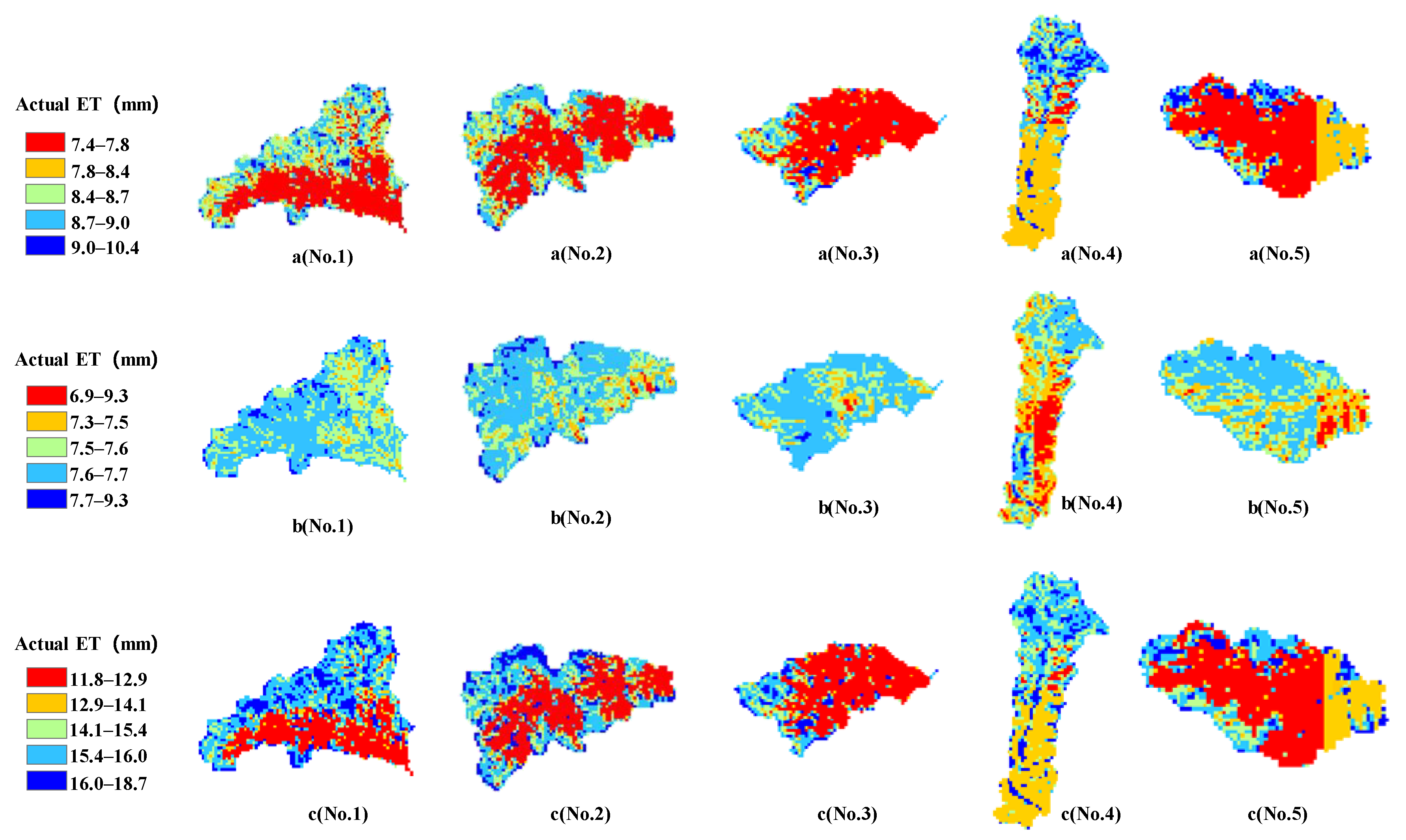 Water 14 00257 g014 550