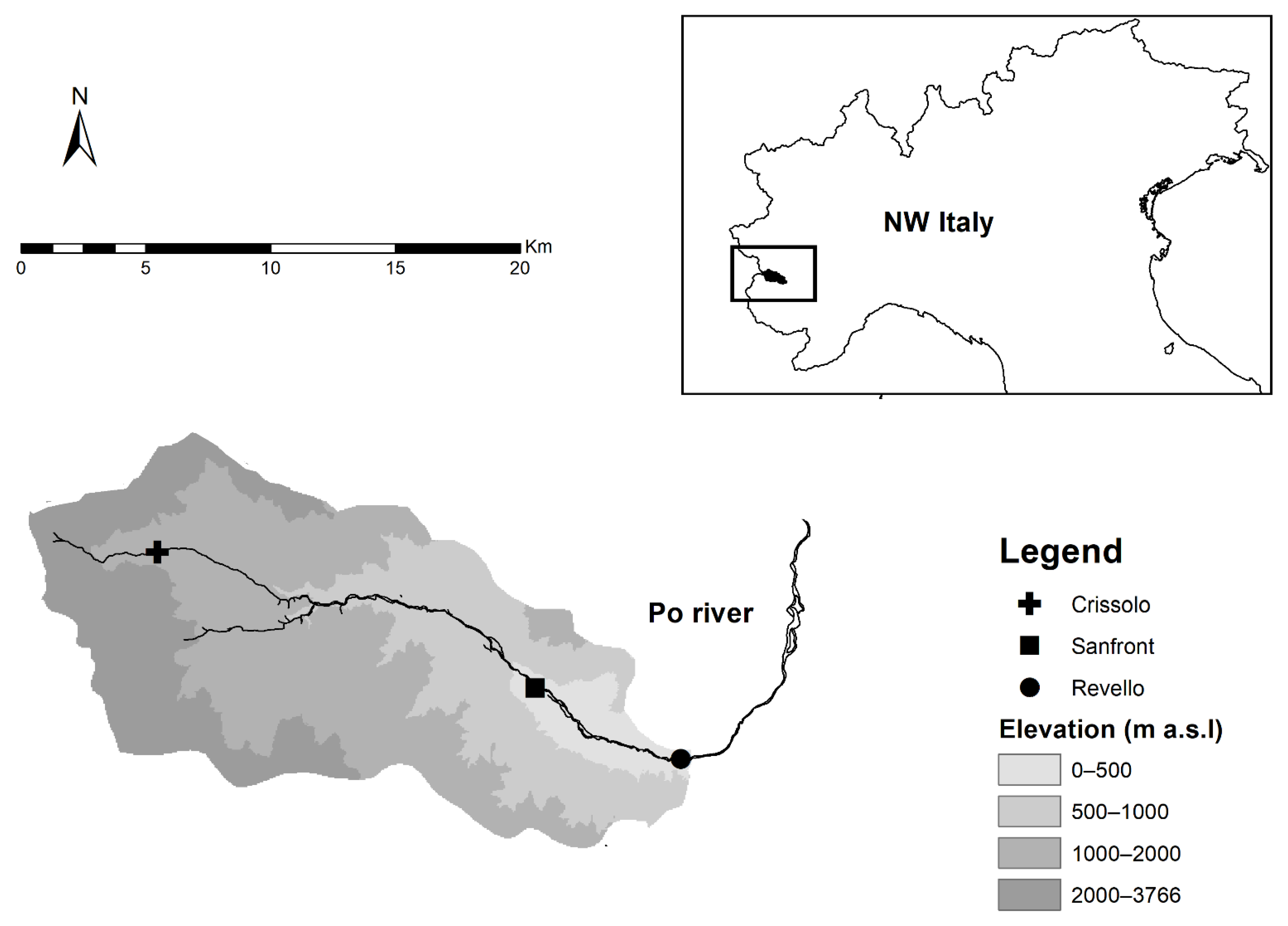 Water 14 00258 g001 Water 14 00258 g001