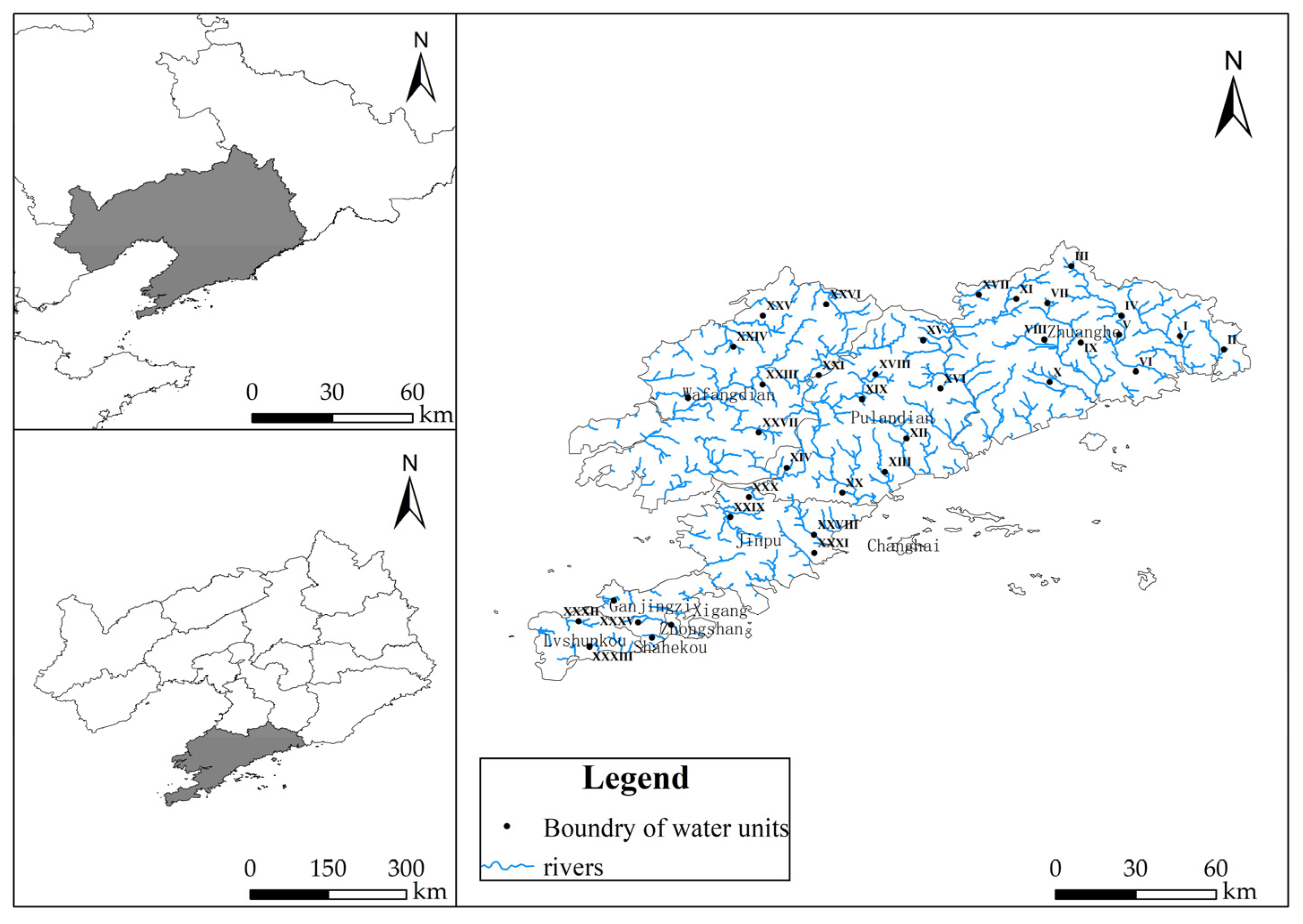 Water 14 00266 g002 550