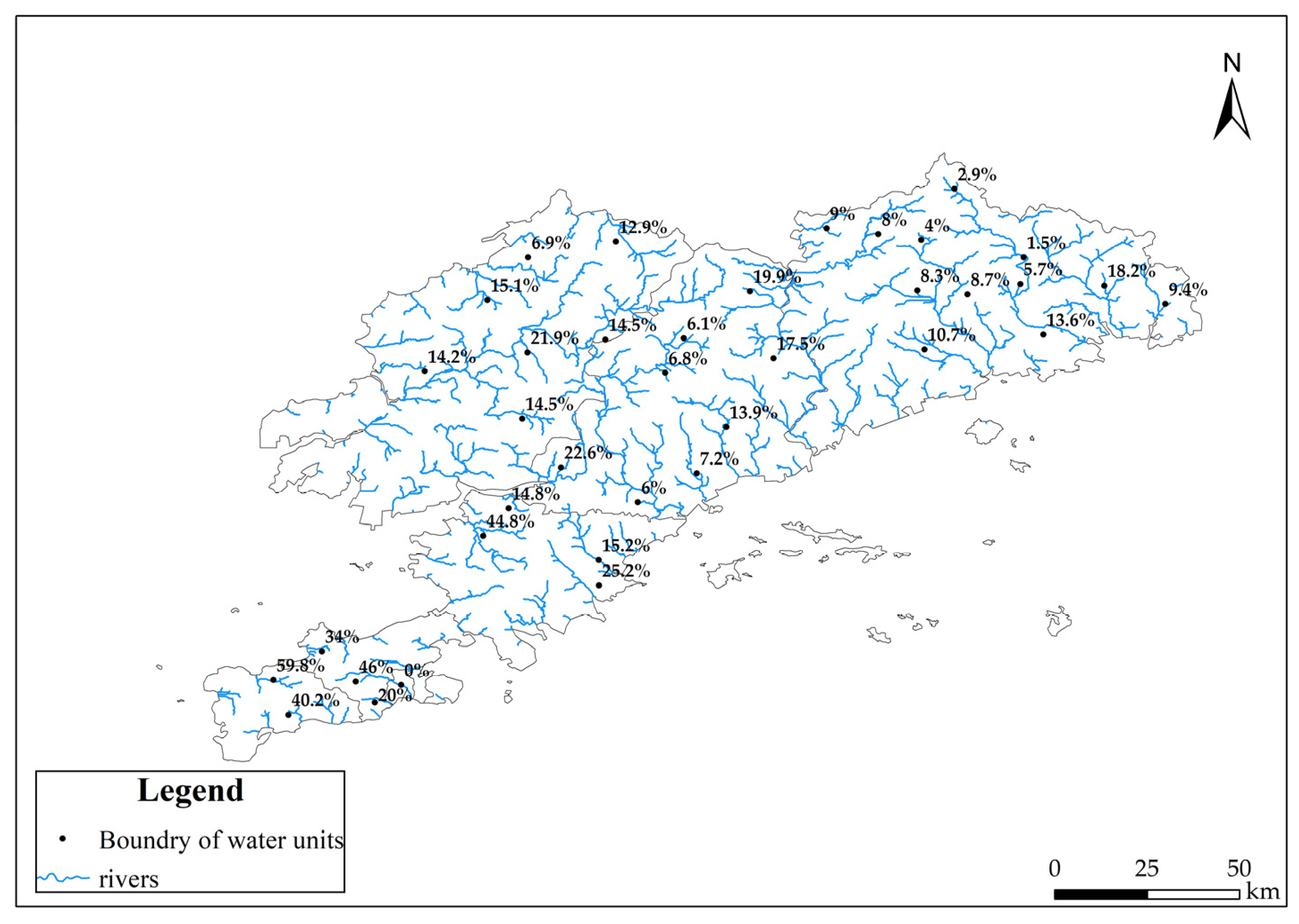 Water 14 00266 g003 550