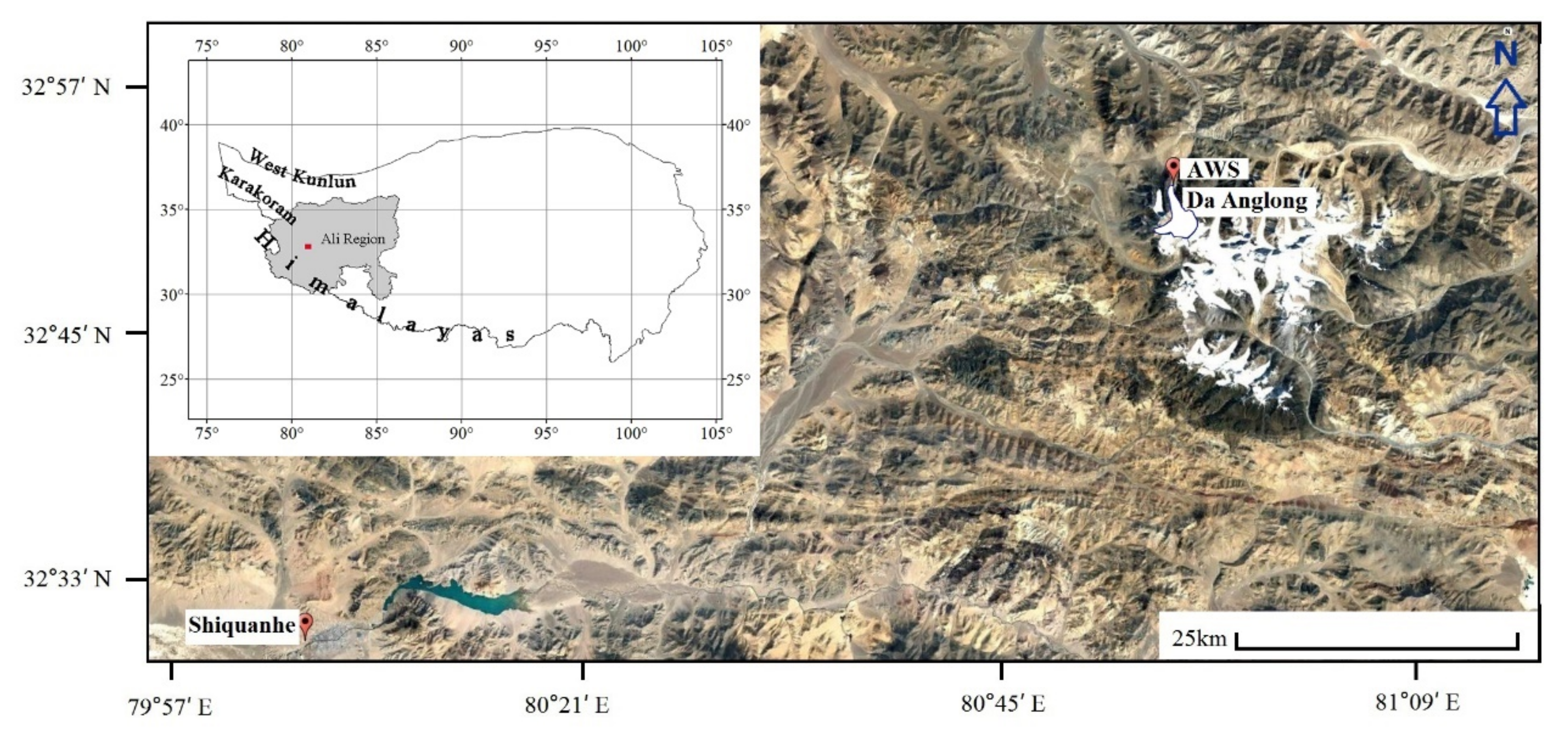 Water 14 00271 g001 550