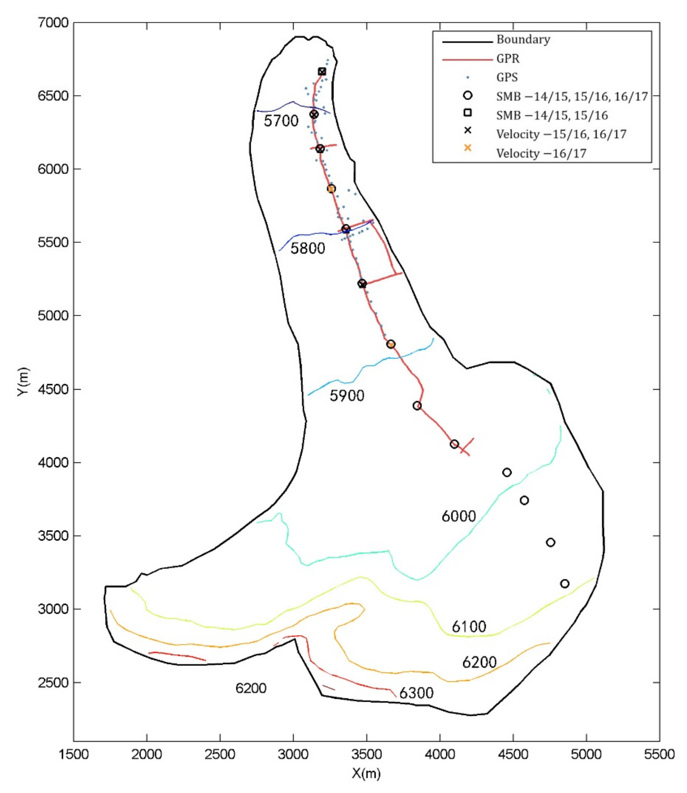 Water 14 00271 g004 550