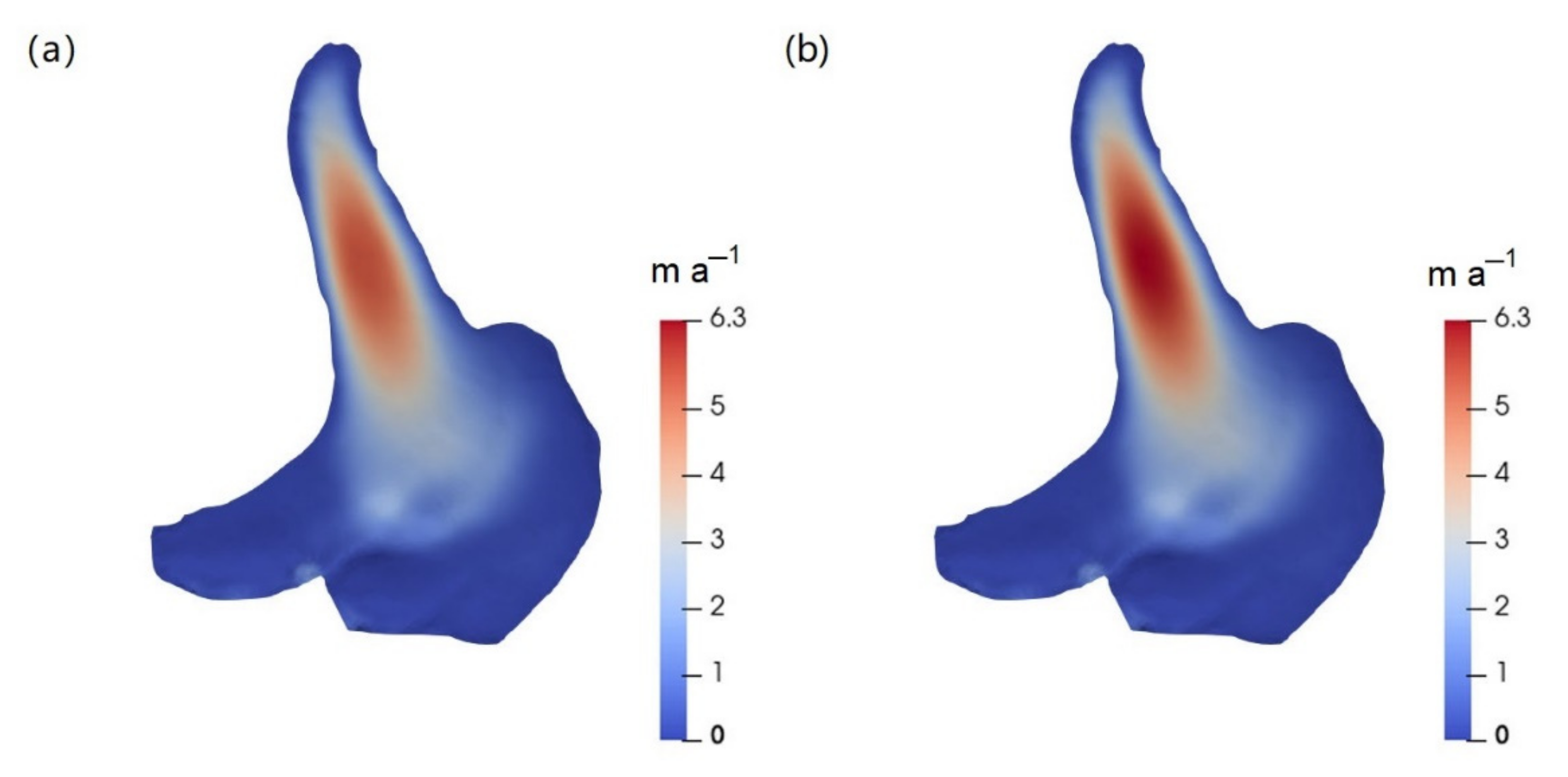 Water 14 00271 g013 550