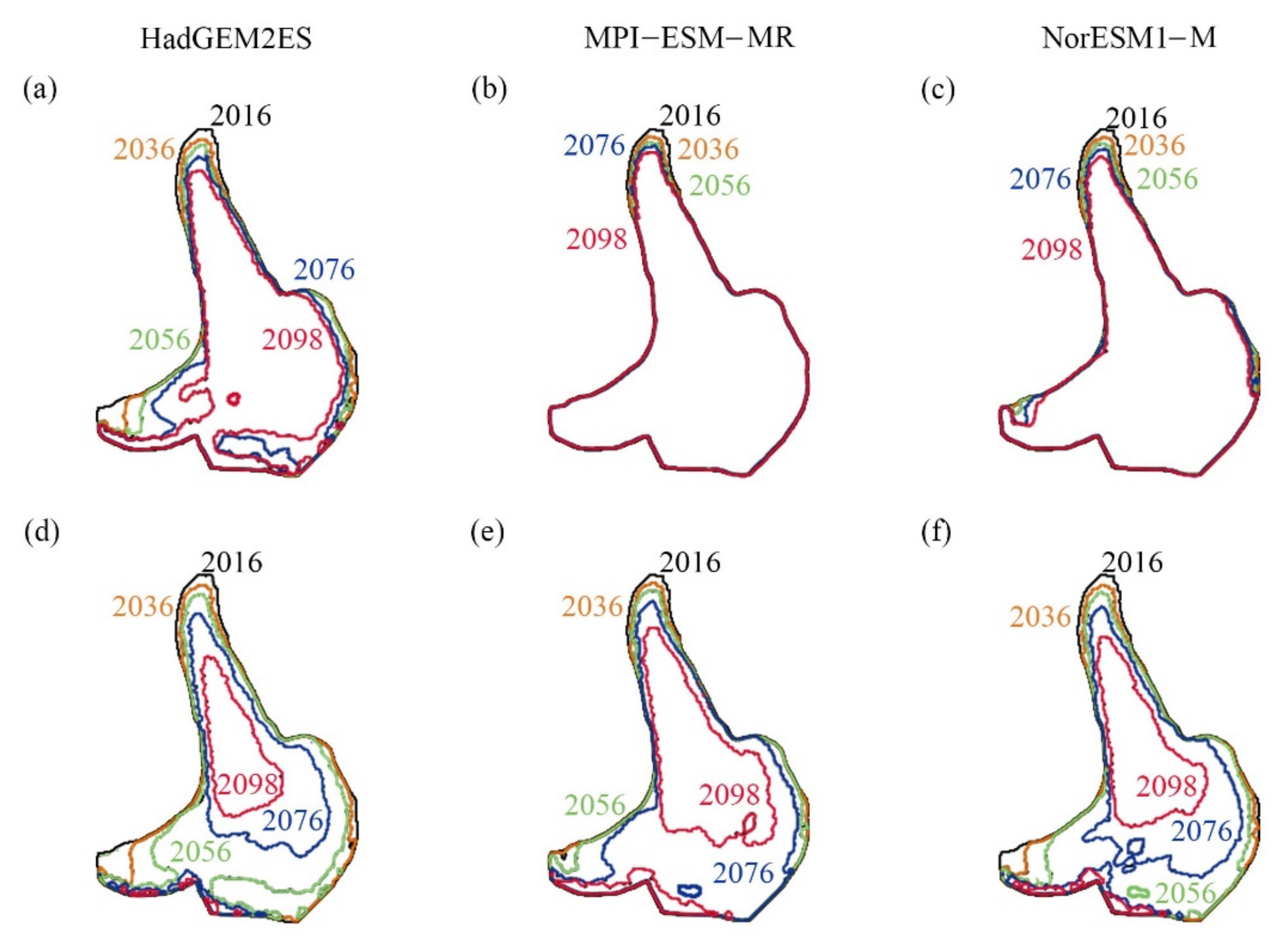 Water 14 00271 g015 550