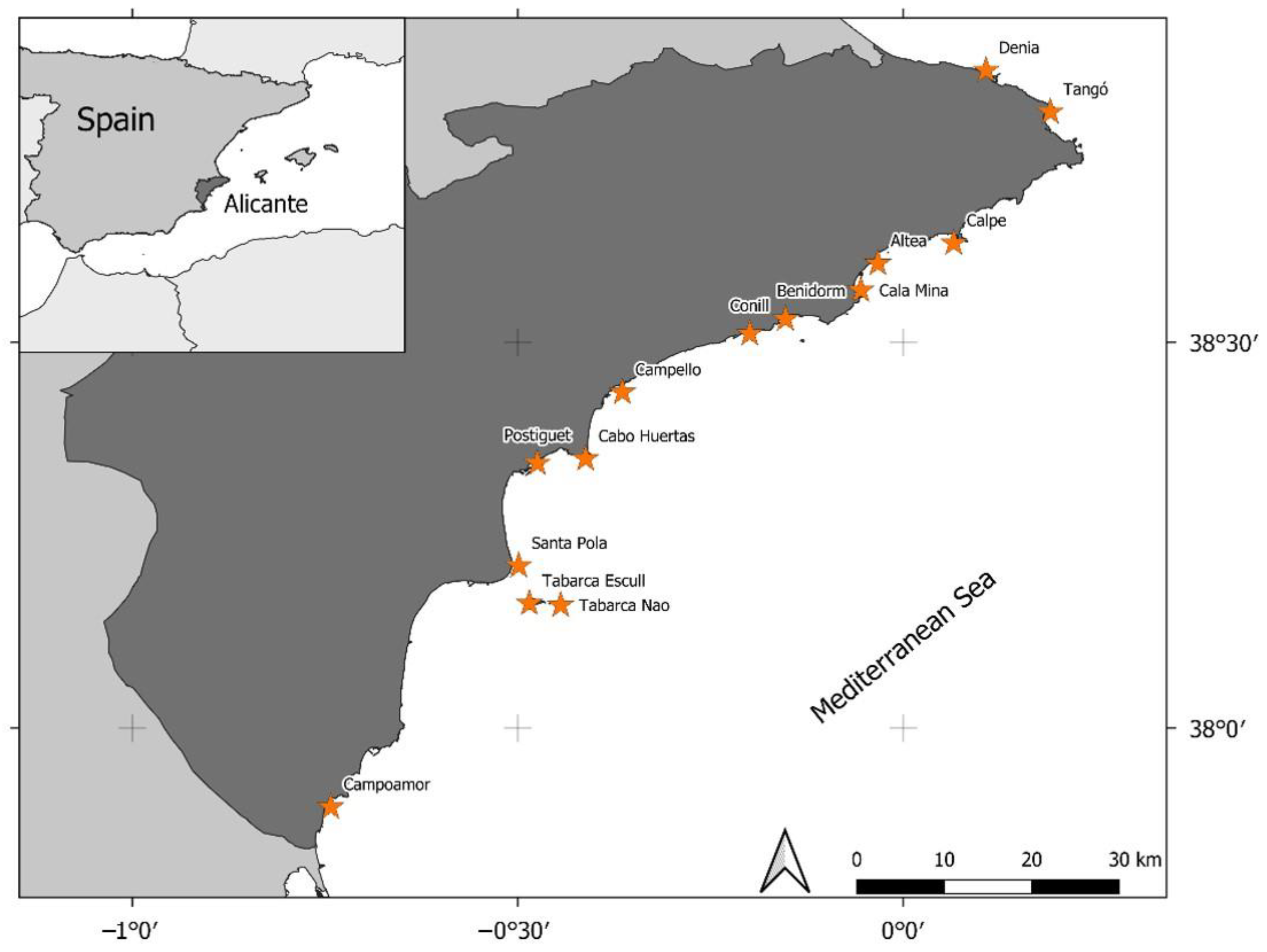 Water 14 00274 g001 550