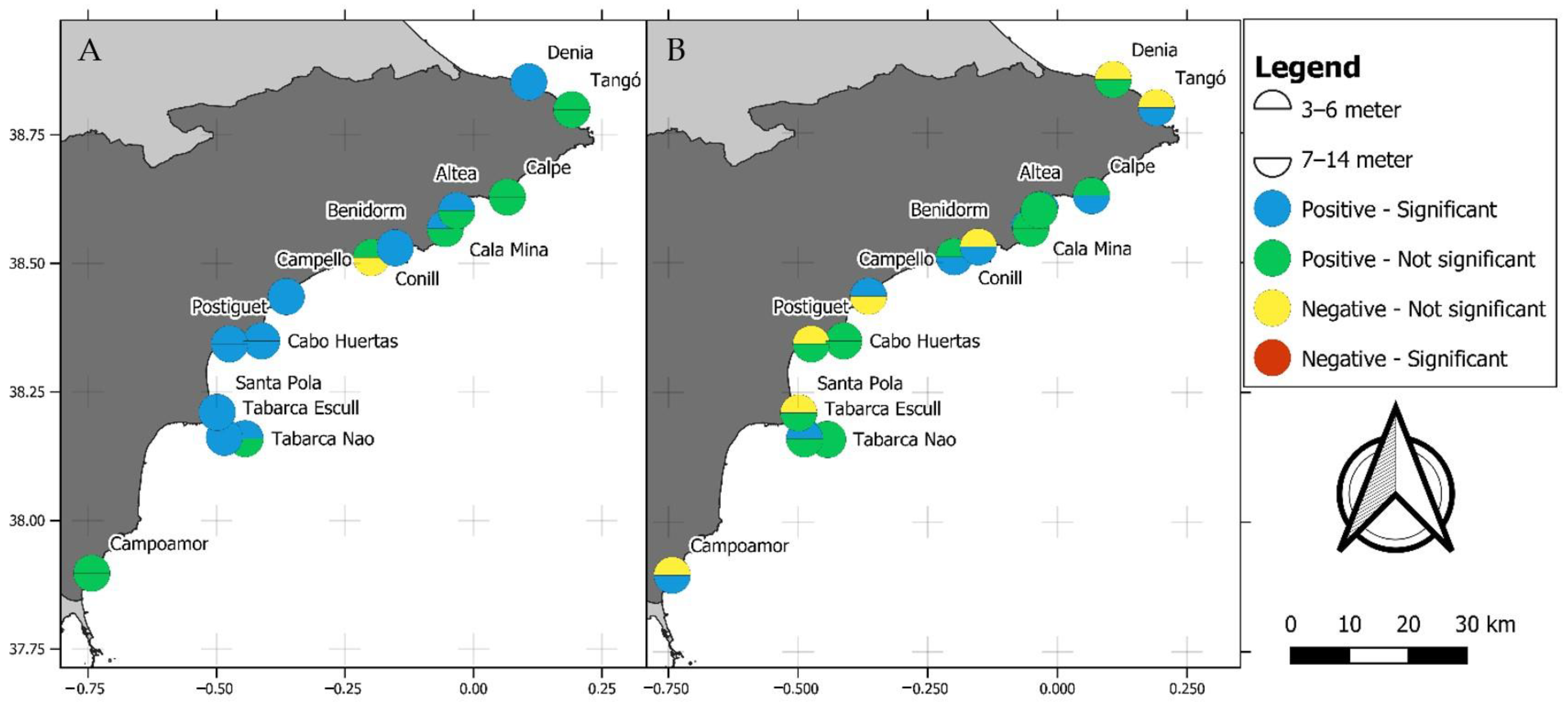 Water 14 00274 g004 550