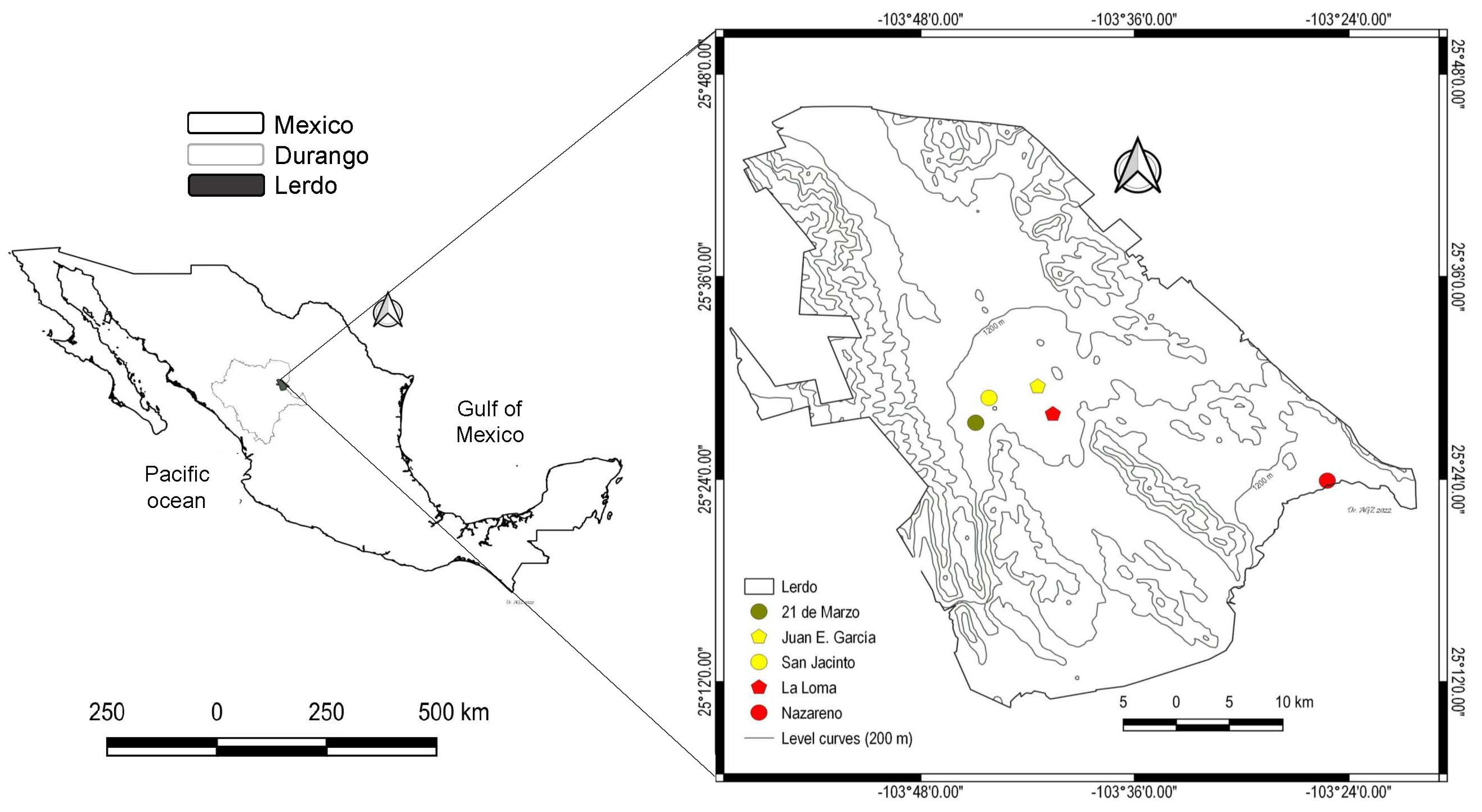 Water 14 00282 g001 Water 14 00282 g001