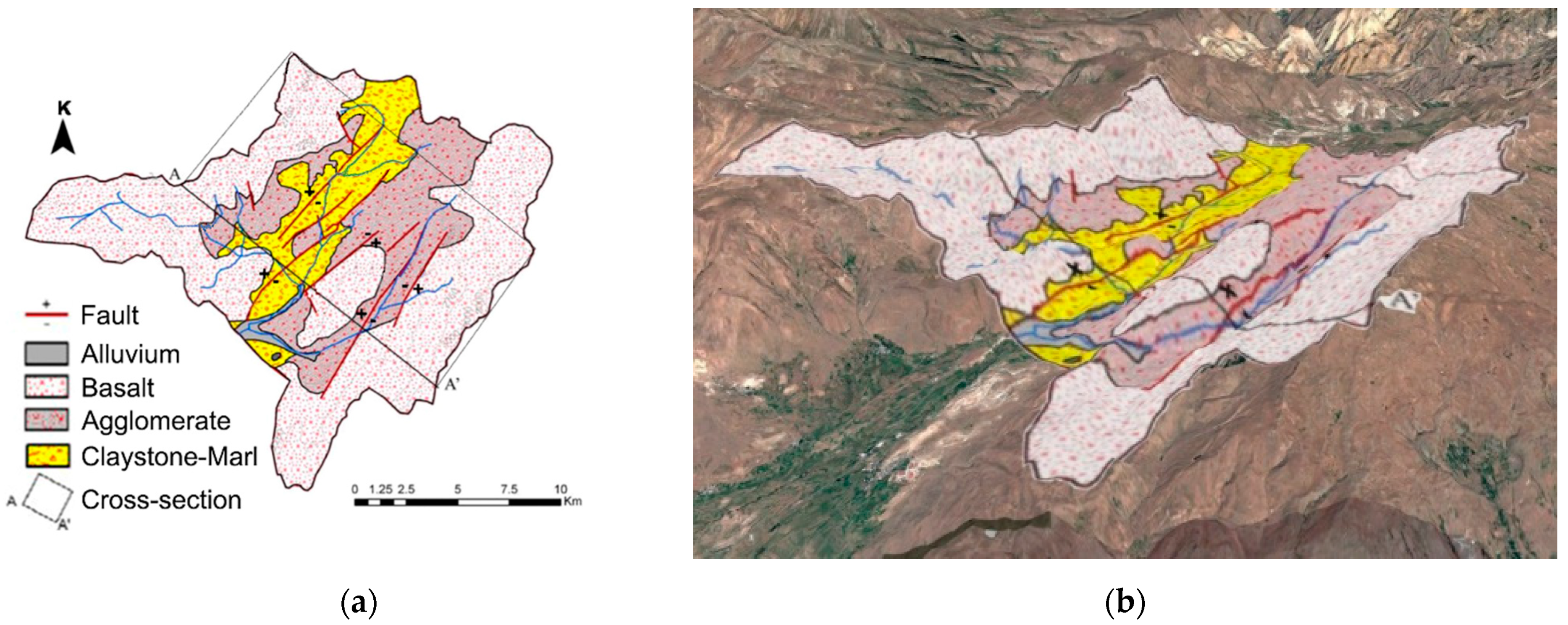 Water 14 00284 g002a 550