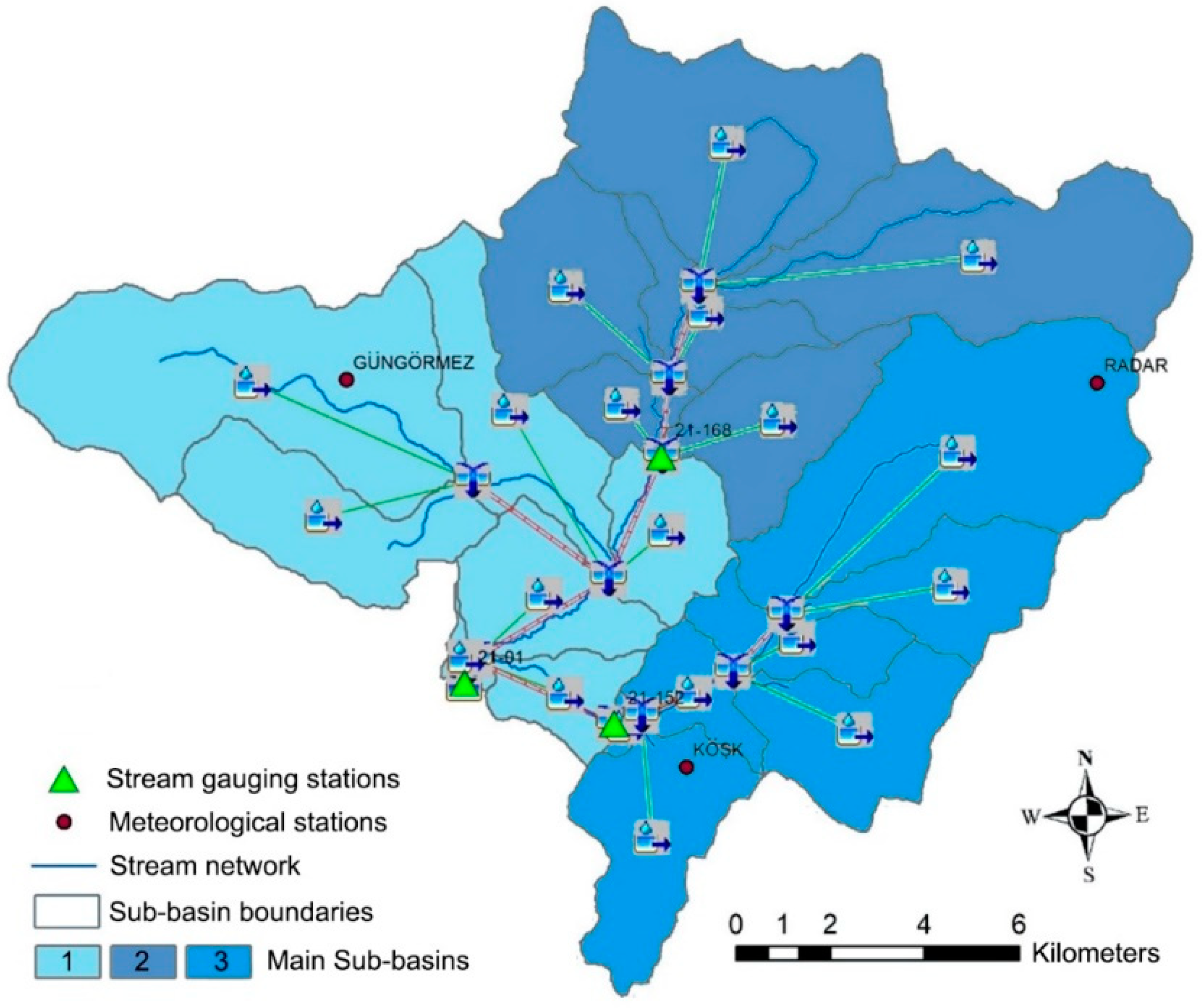 Water 14 00284 g003 550