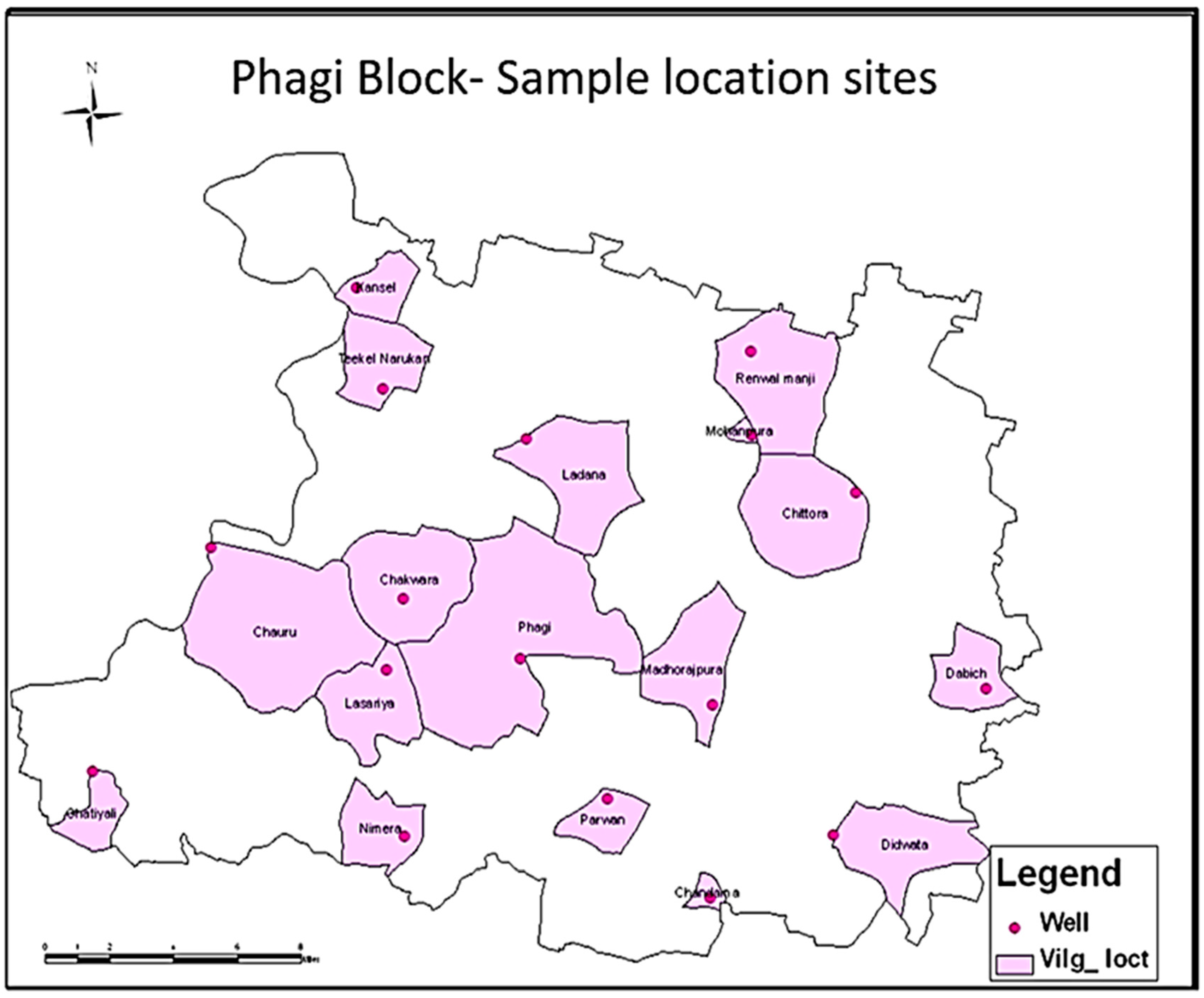 Water 14 00296 g002 550