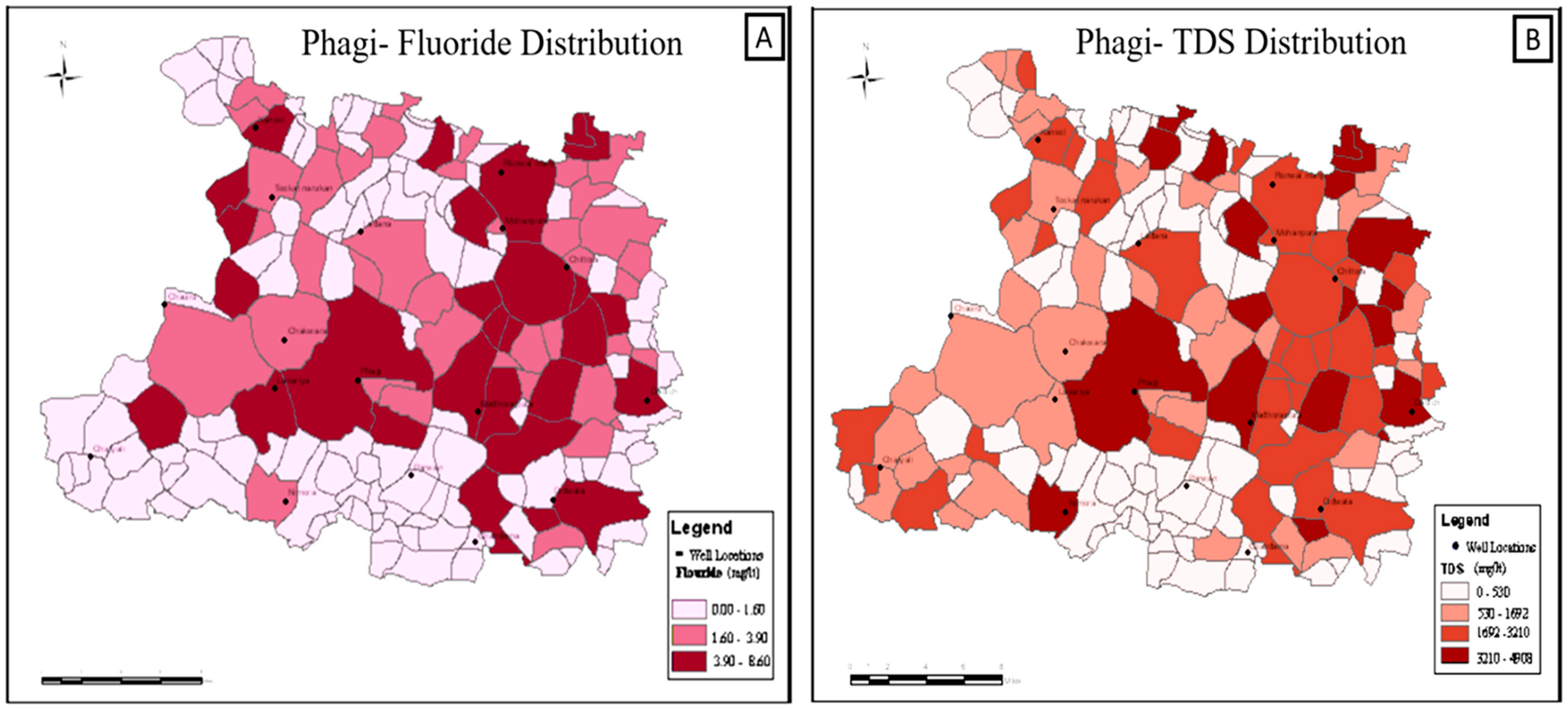 Water 14 00296 g004 550