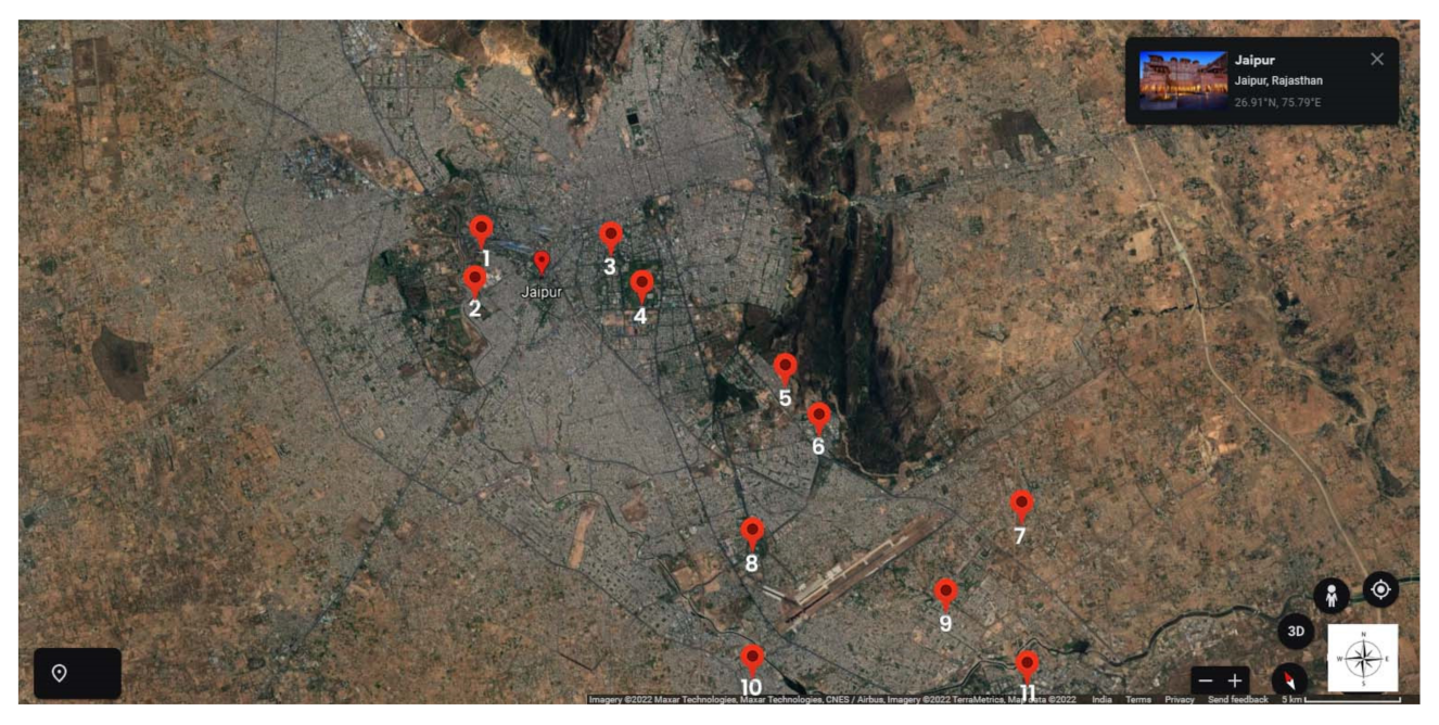 Water 14 00297 g001 550